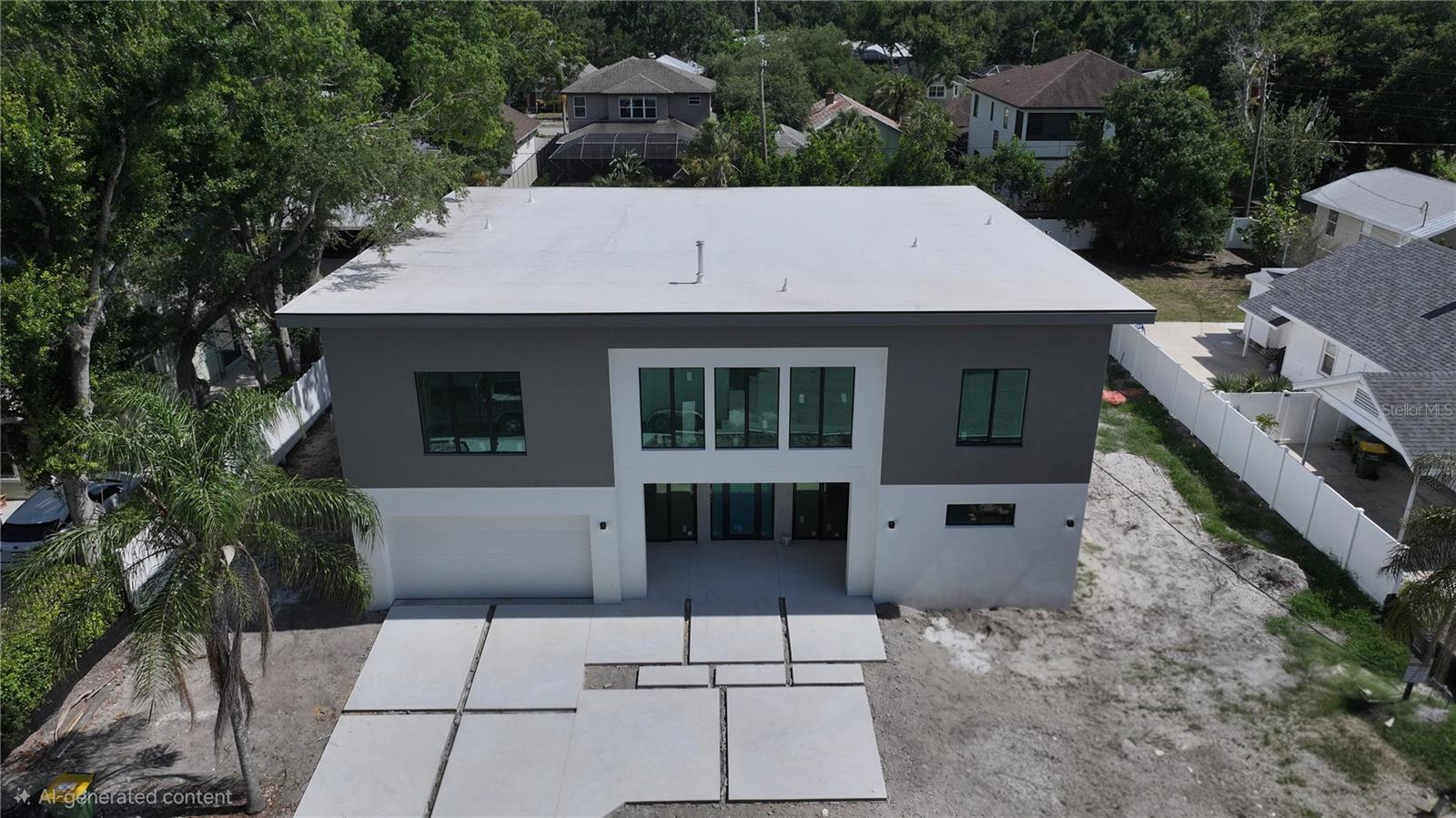 2258 ARLINGTON ST, SARASOTA, FL — photo 2