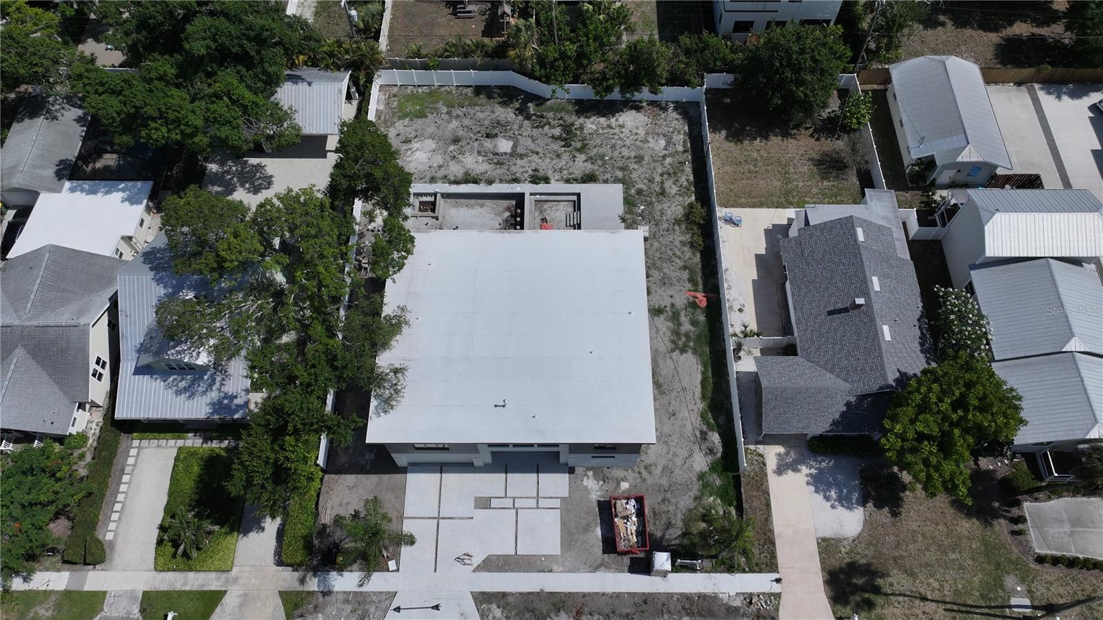 2258 ARLINGTON ST, SARASOTA, FL — photo 4