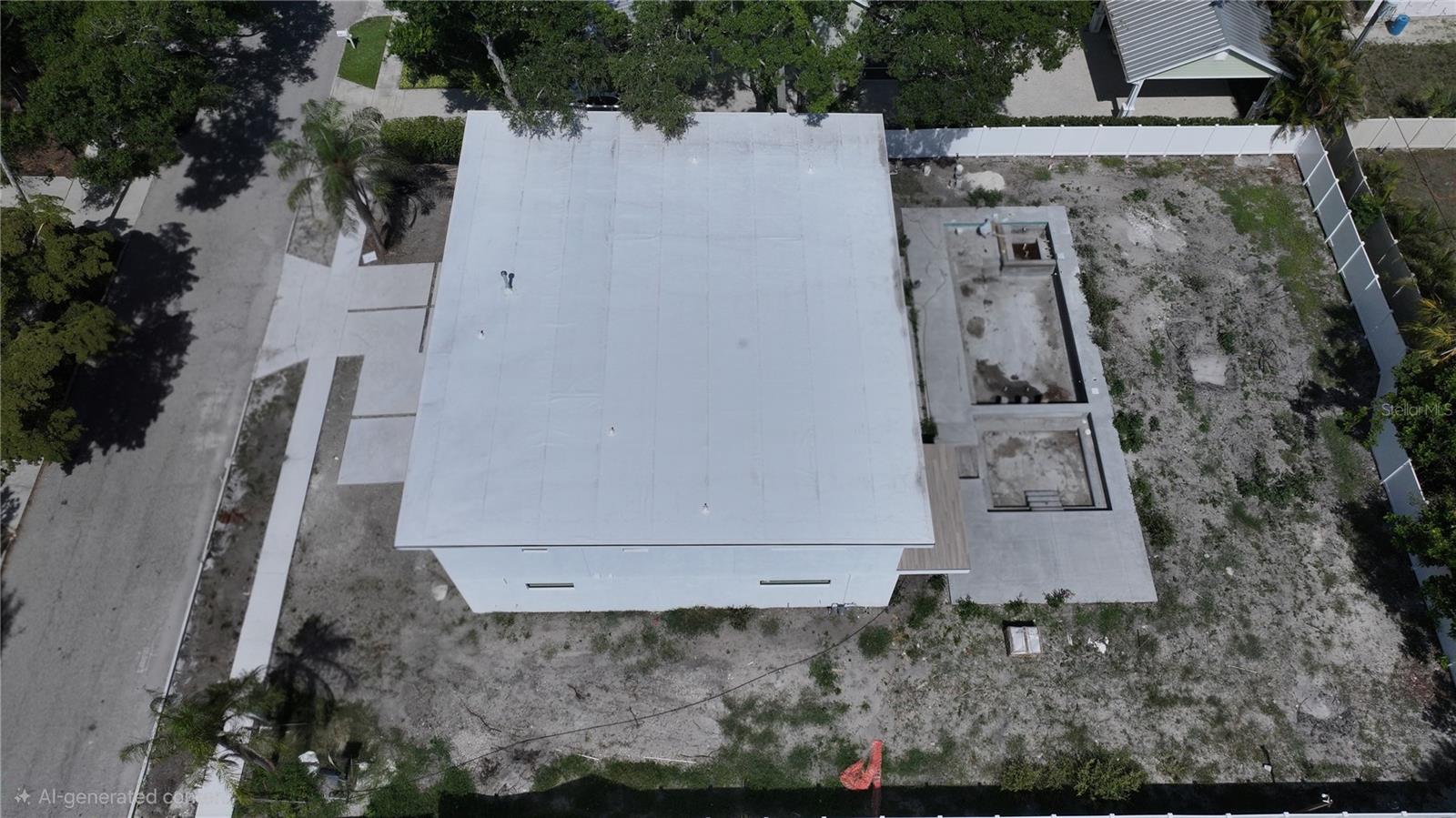 2258 ARLINGTON ST, SARASOTA, FL — photo 5