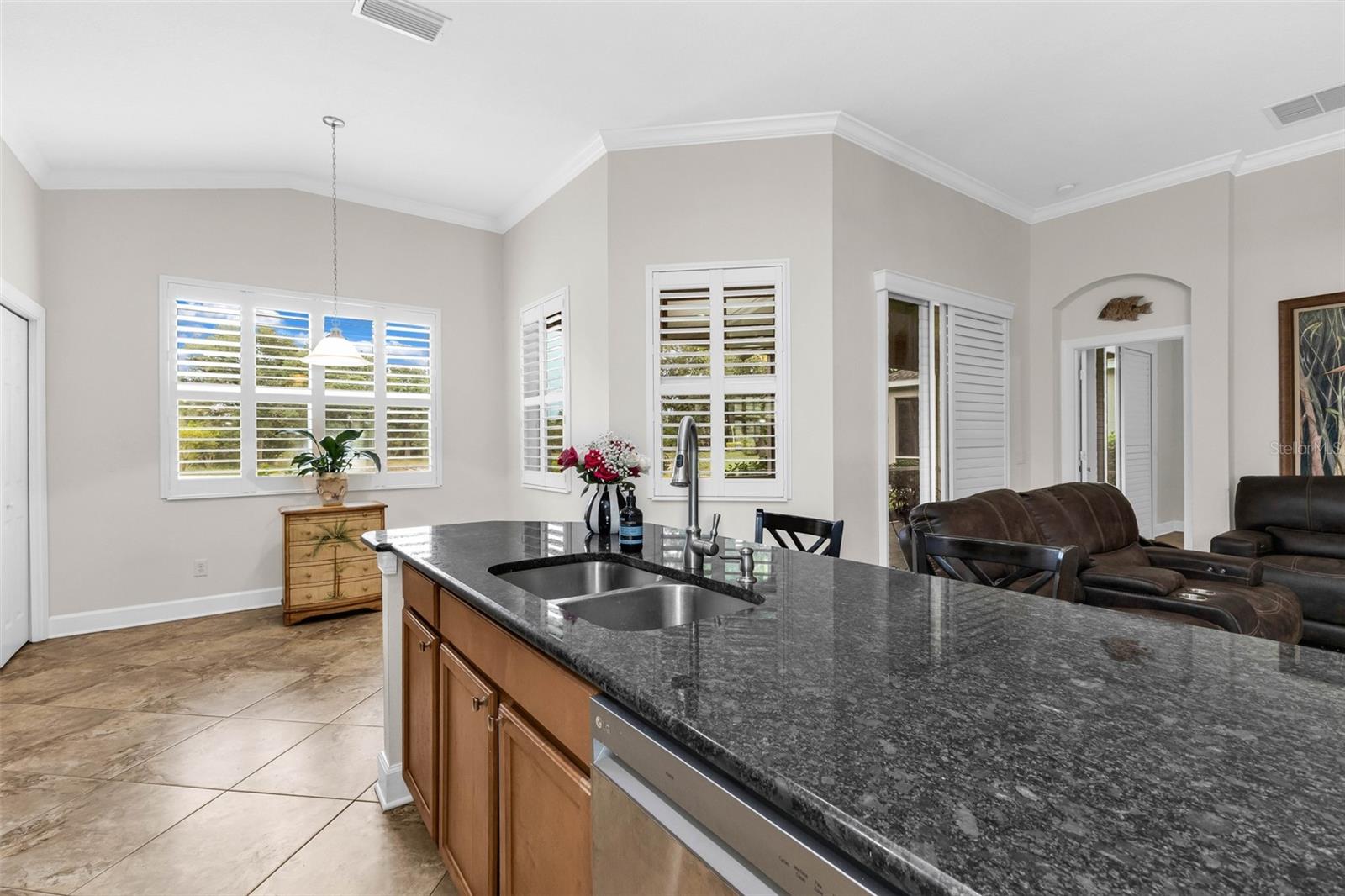 2205 TERRACINA DR, VENICE, FL — photo 18