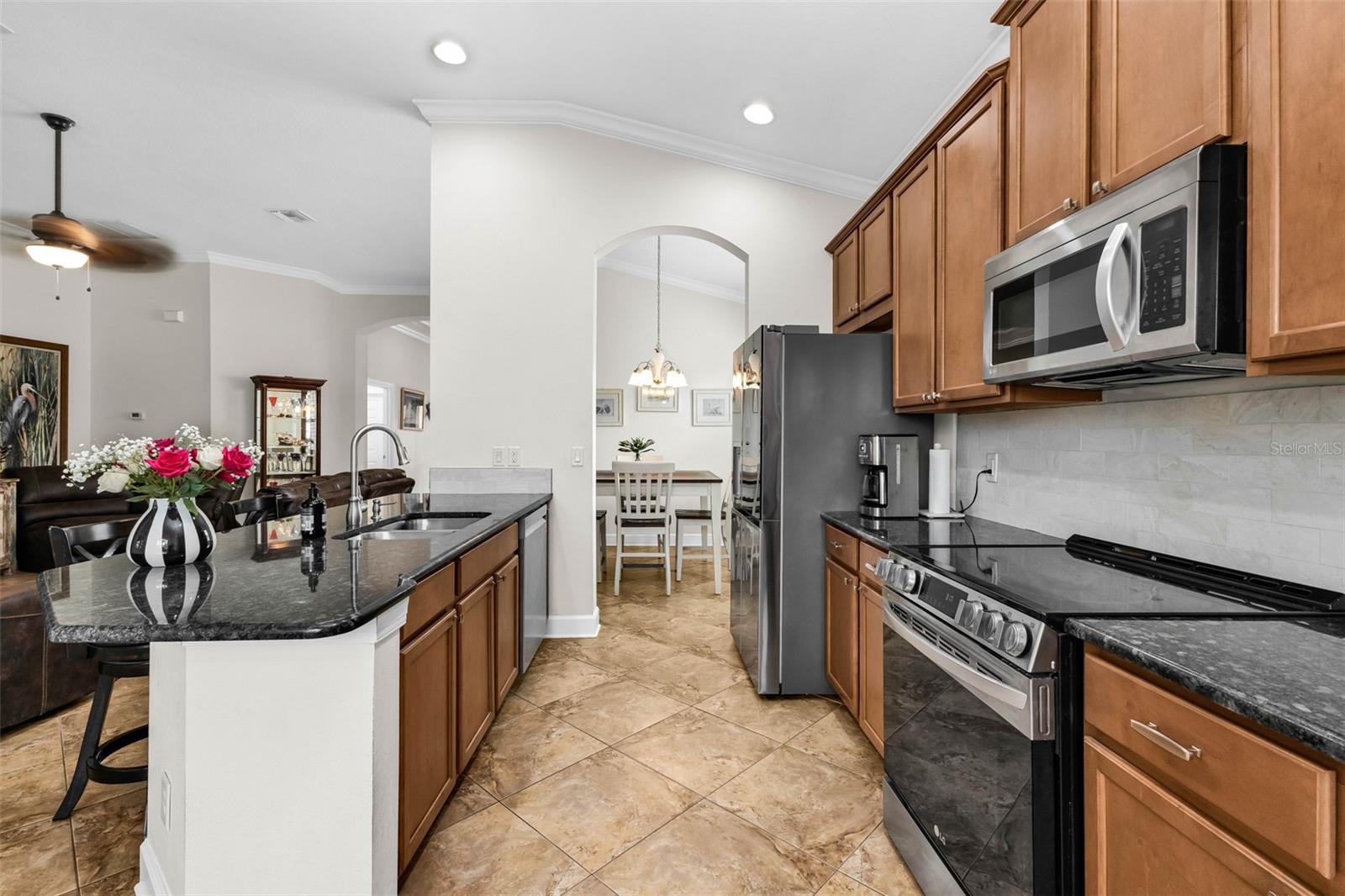 2205 TERRACINA DR, VENICE, FL — photo 15