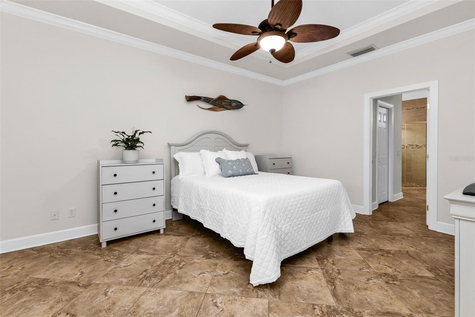 2205 TERRACINA DR, VENICE, FL — photo 24