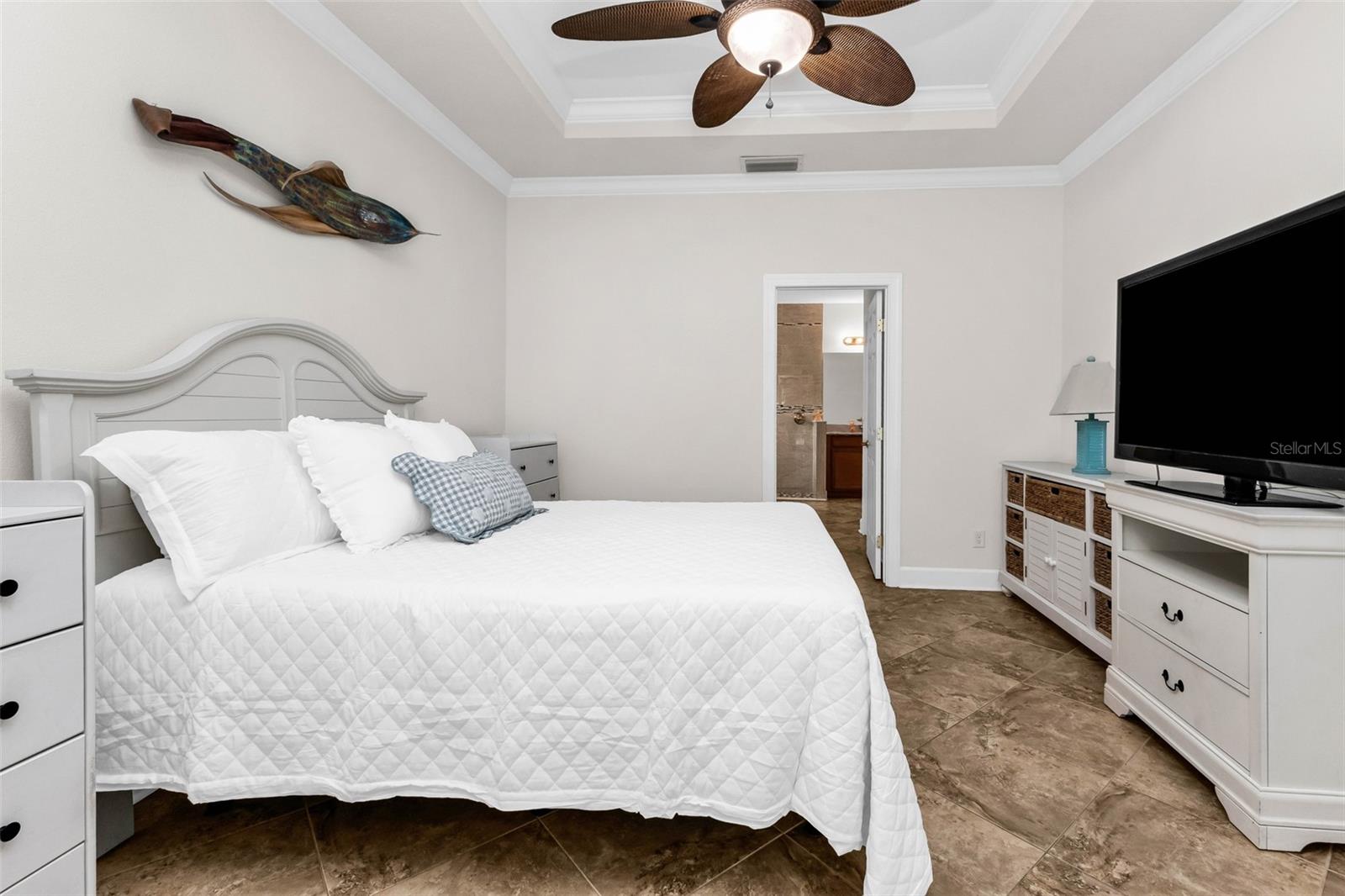 2205 TERRACINA DR, VENICE, FL — photo 25