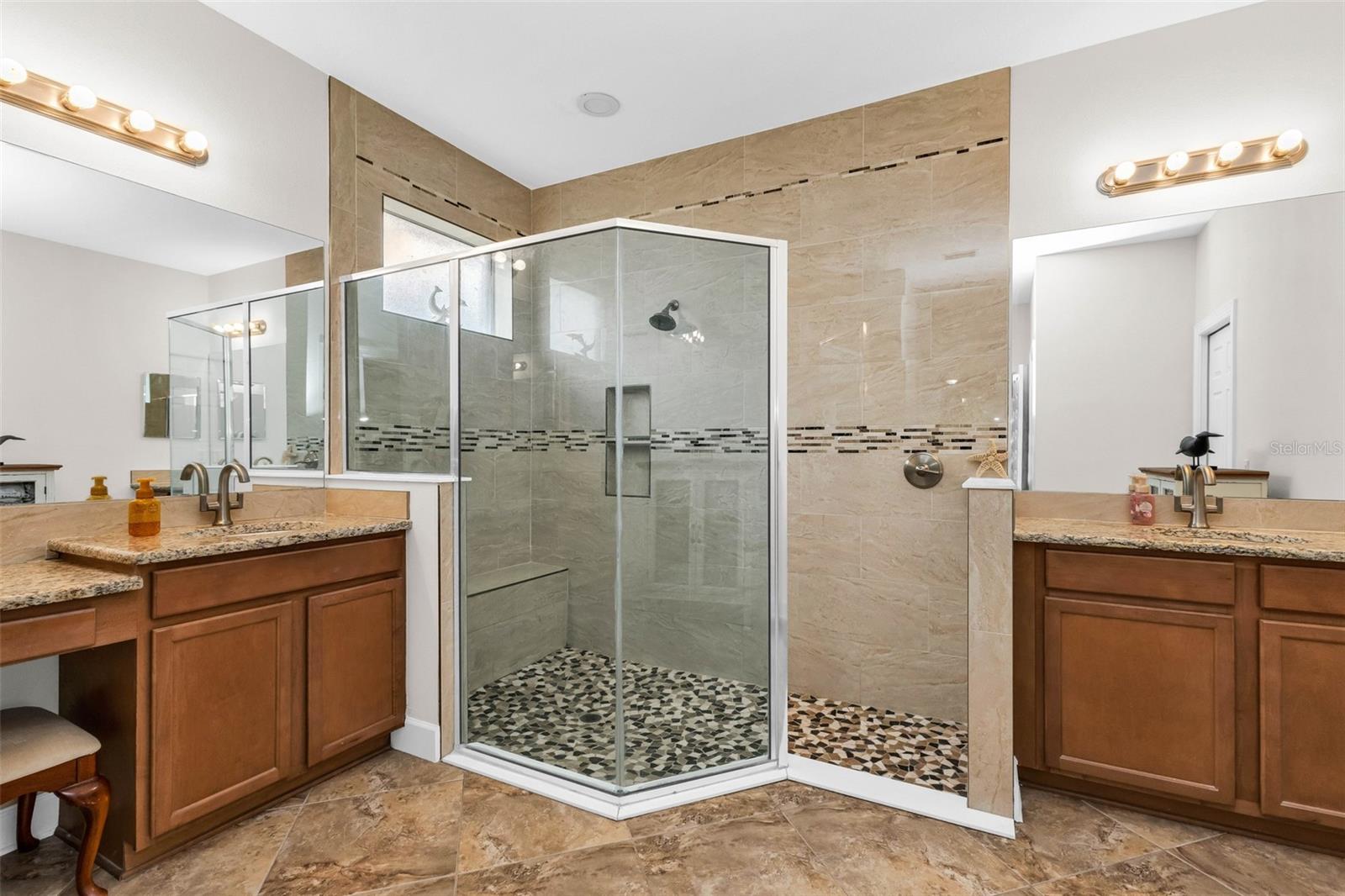 2205 TERRACINA DR, VENICE, FL — photo 29