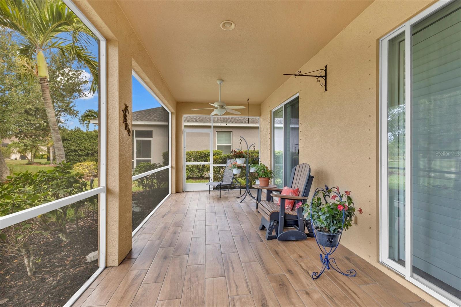 2205 TERRACINA DR, VENICE, FL — photo 38