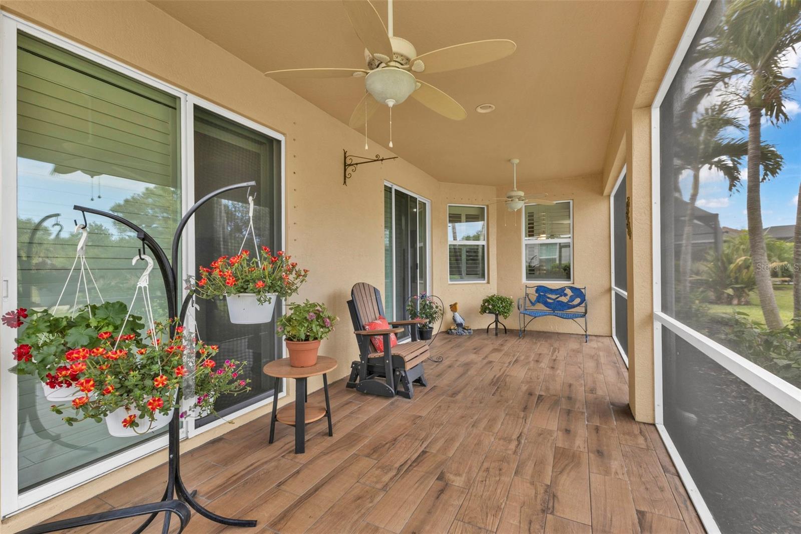 2205 TERRACINA DR, VENICE, FL — photo 39
