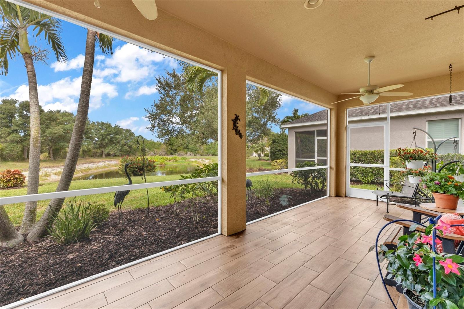 2205 TERRACINA DR, VENICE, FL — photo 40
