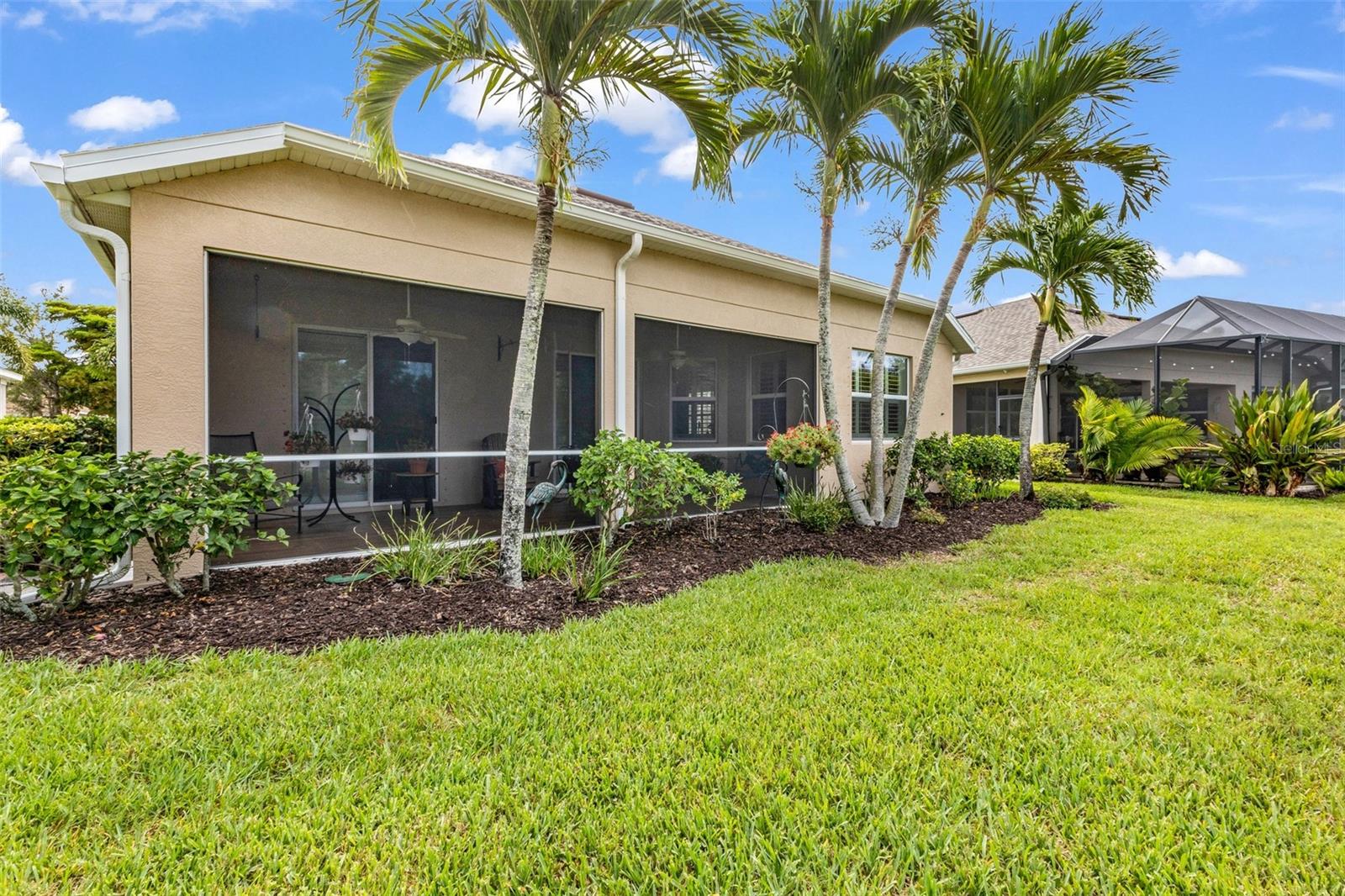 2205 TERRACINA DR, VENICE, FL — photo 41