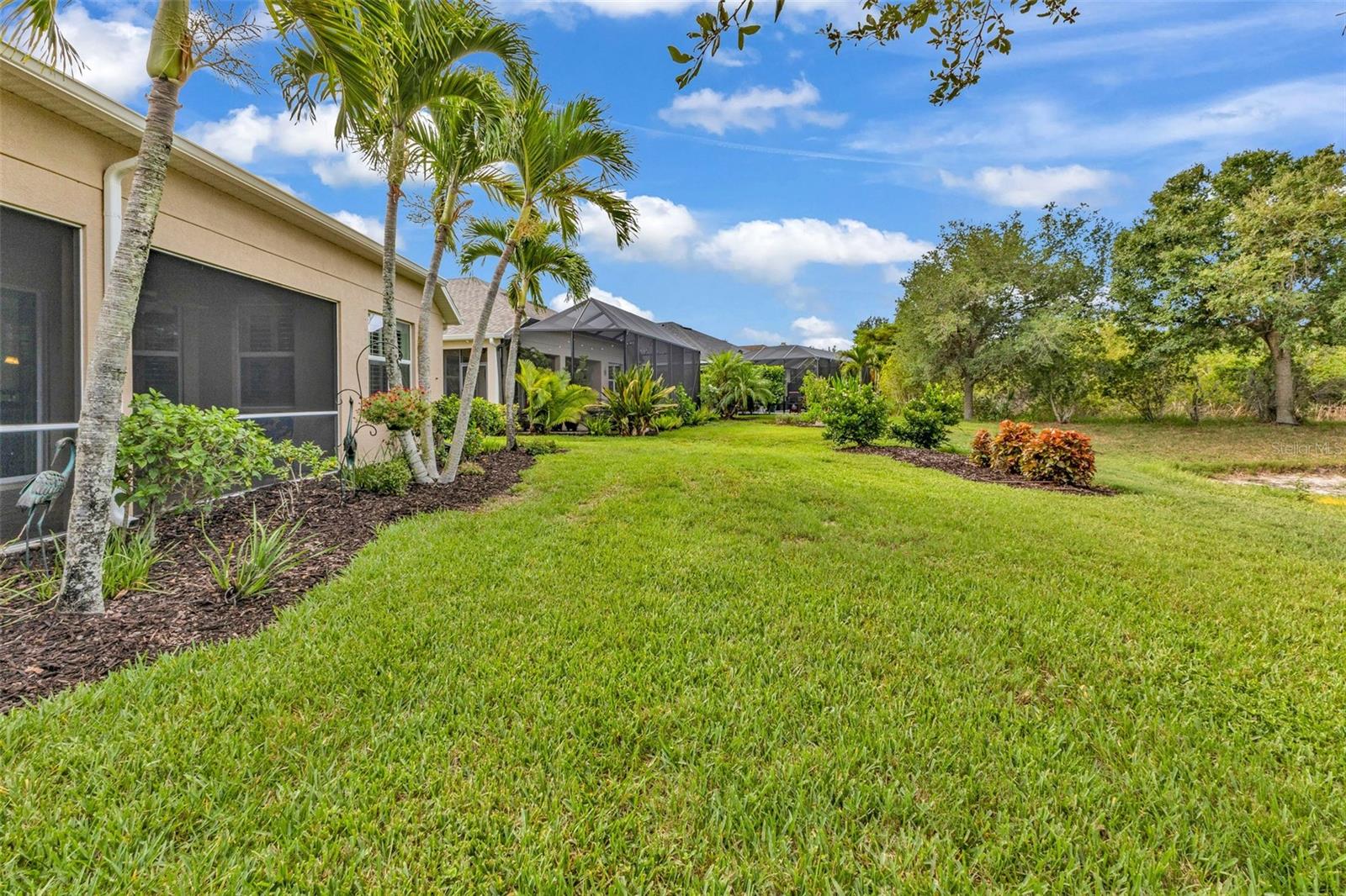 2205 TERRACINA DR, VENICE, FL — photo 42