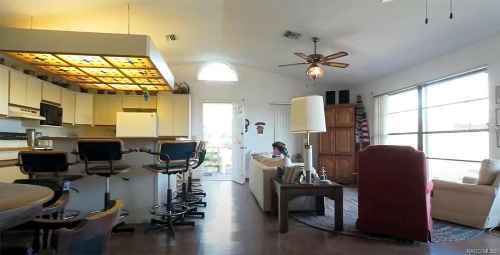 5340 BLOUNT IS, HOMOSASSA, FL — photo 7
