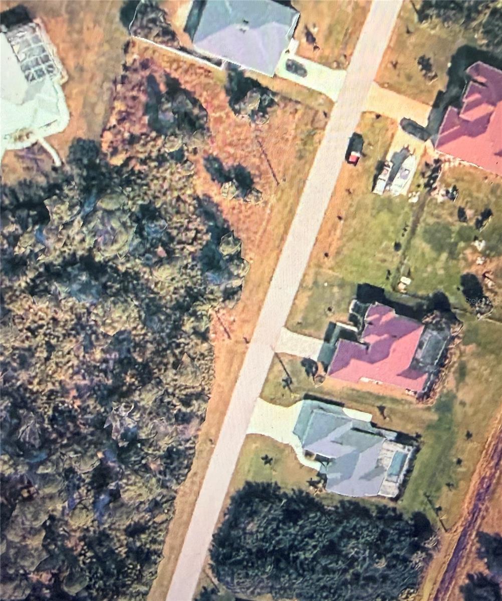 110 HARDEE WAY, ROTONDA WEST, FL