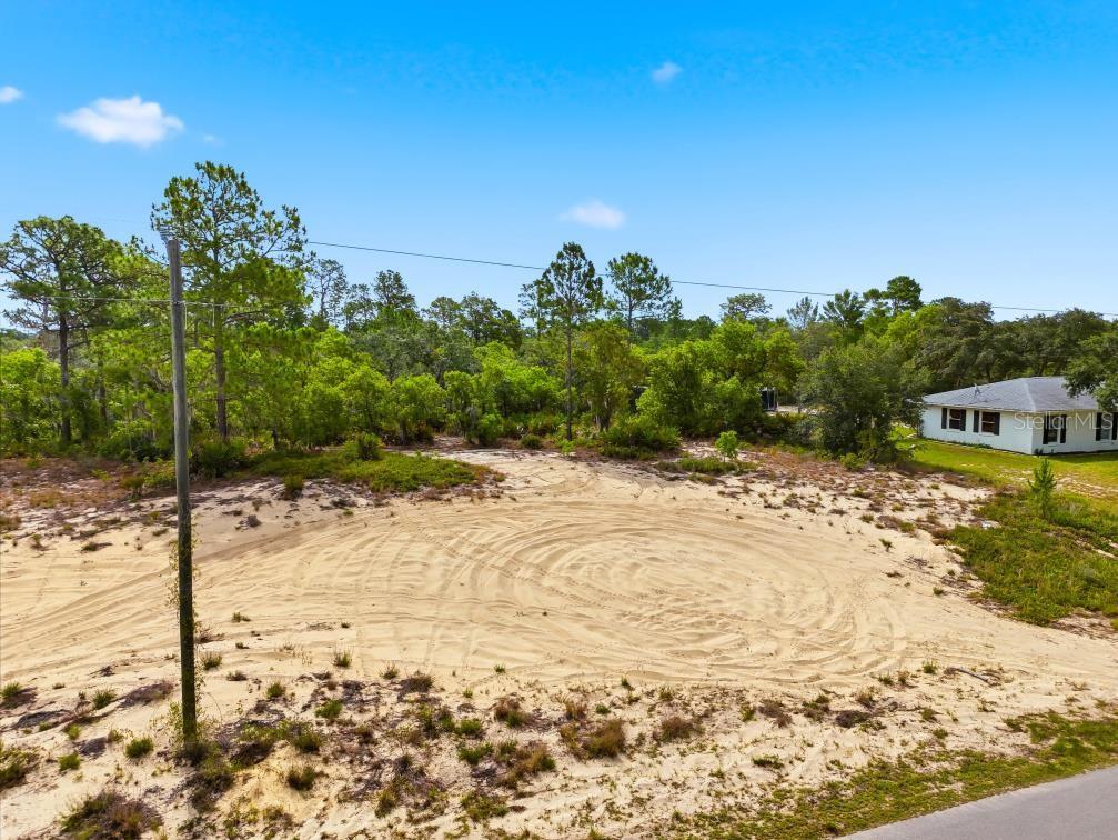 LEMON DR, LAKE WALES, FL