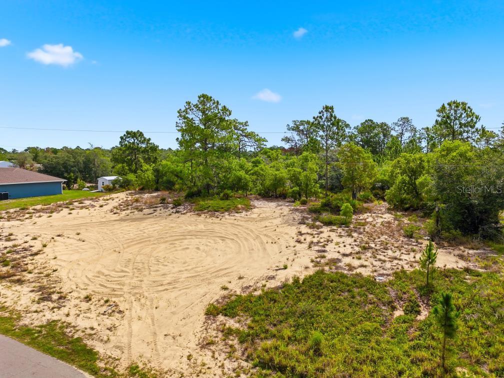 LEMON DR, LAKE WALES, FL — photo 3