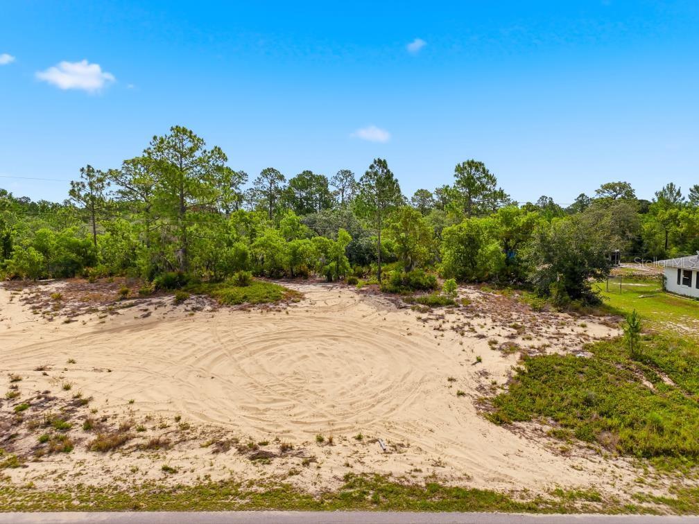 LEMON DR, LAKE WALES, FL — photo 5