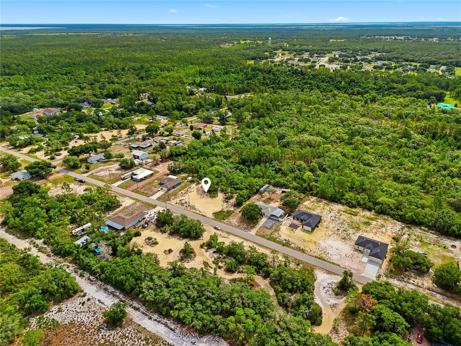 LEMON DR, LAKE WALES, FL — photo 10