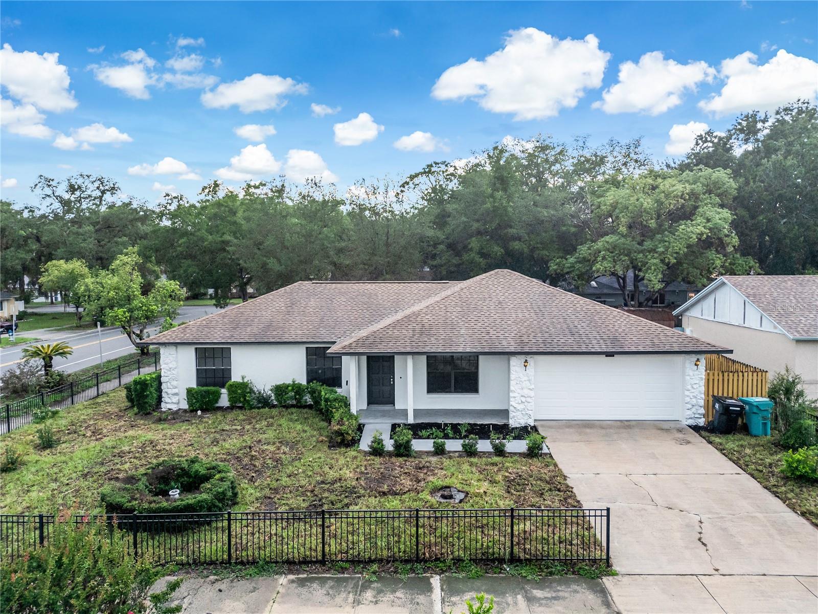 5232 CRISFIELD CT, ORLANDO, FL