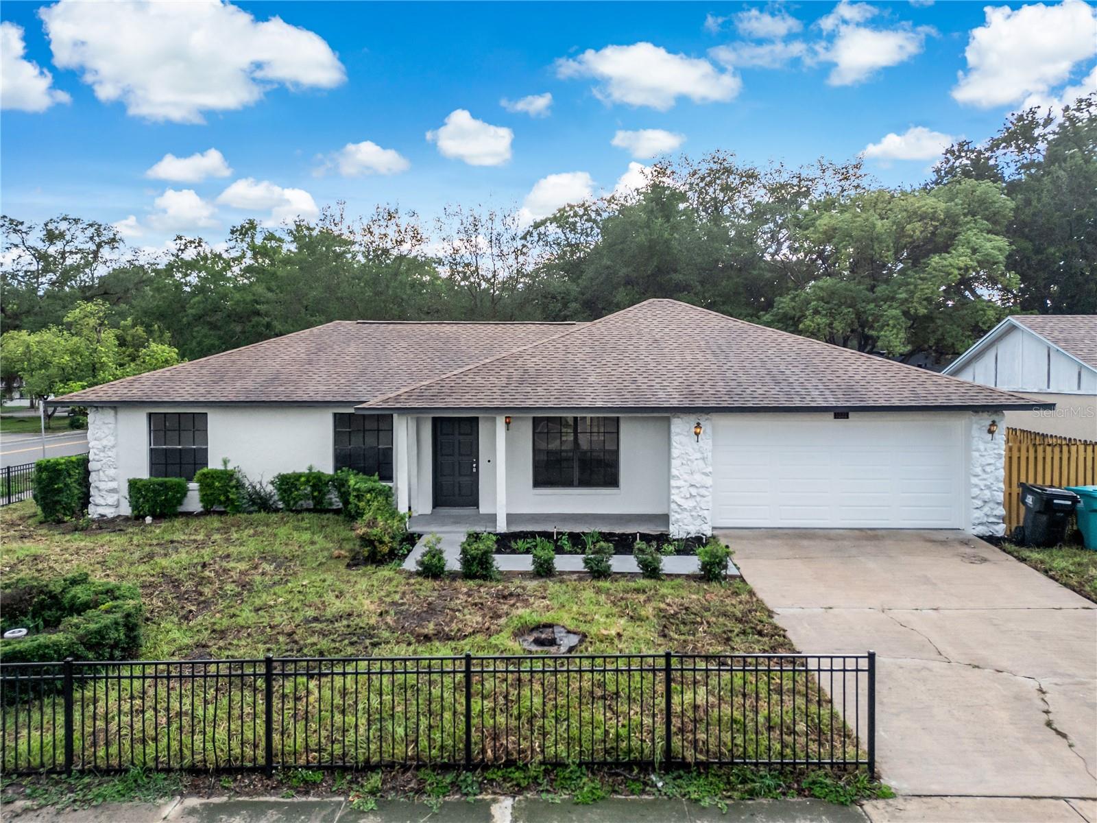 5232 CRISFIELD CT, ORLANDO, FL — photo 2