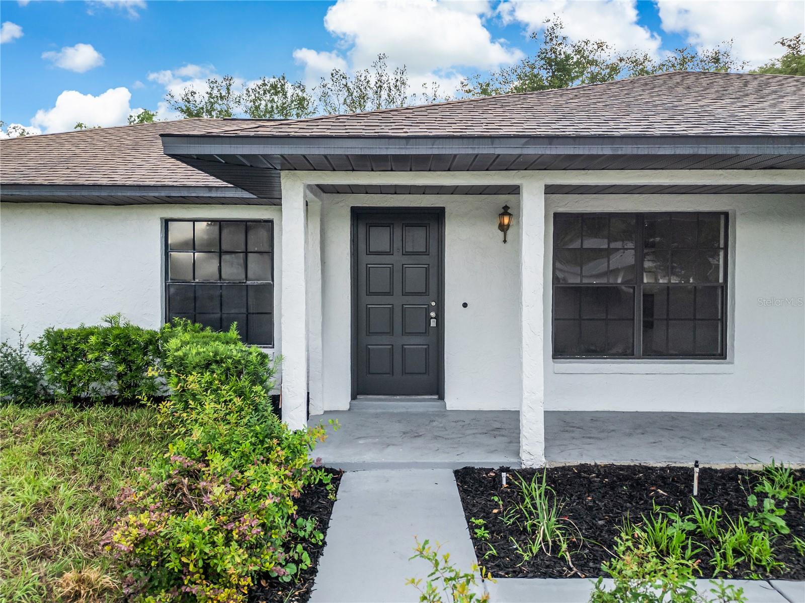 5232 CRISFIELD CT, ORLANDO, FL — photo 4