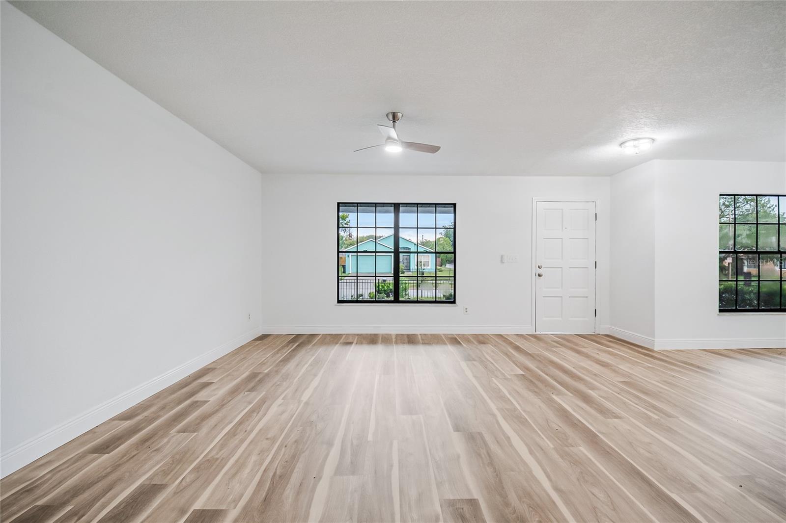 5232 CRISFIELD CT, ORLANDO, FL — photo 7