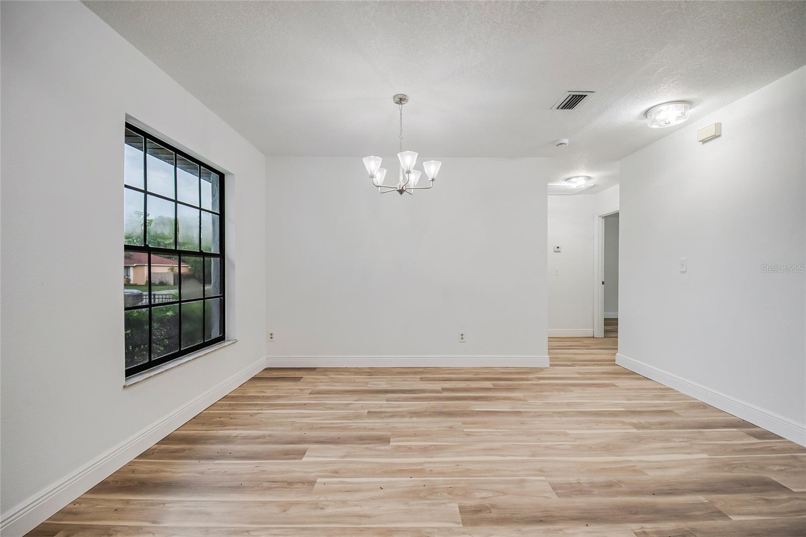 5232 CRISFIELD CT, ORLANDO, FL — photo 8
