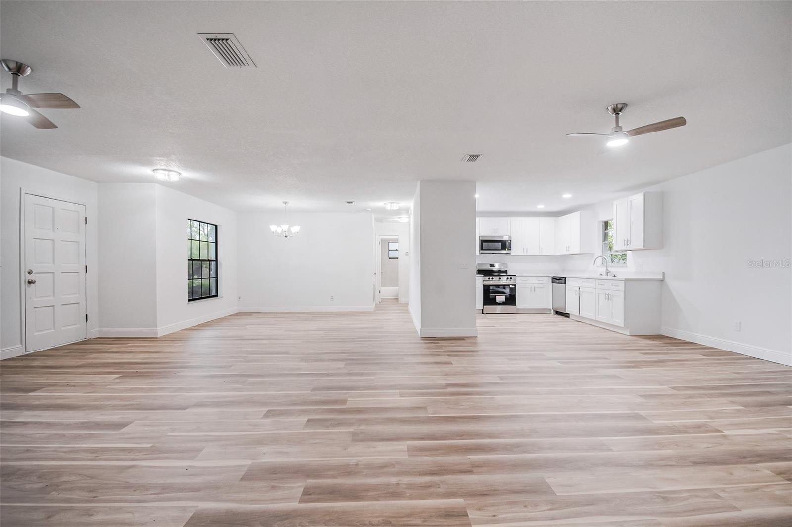 5232 CRISFIELD CT, ORLANDO, FL — photo 9