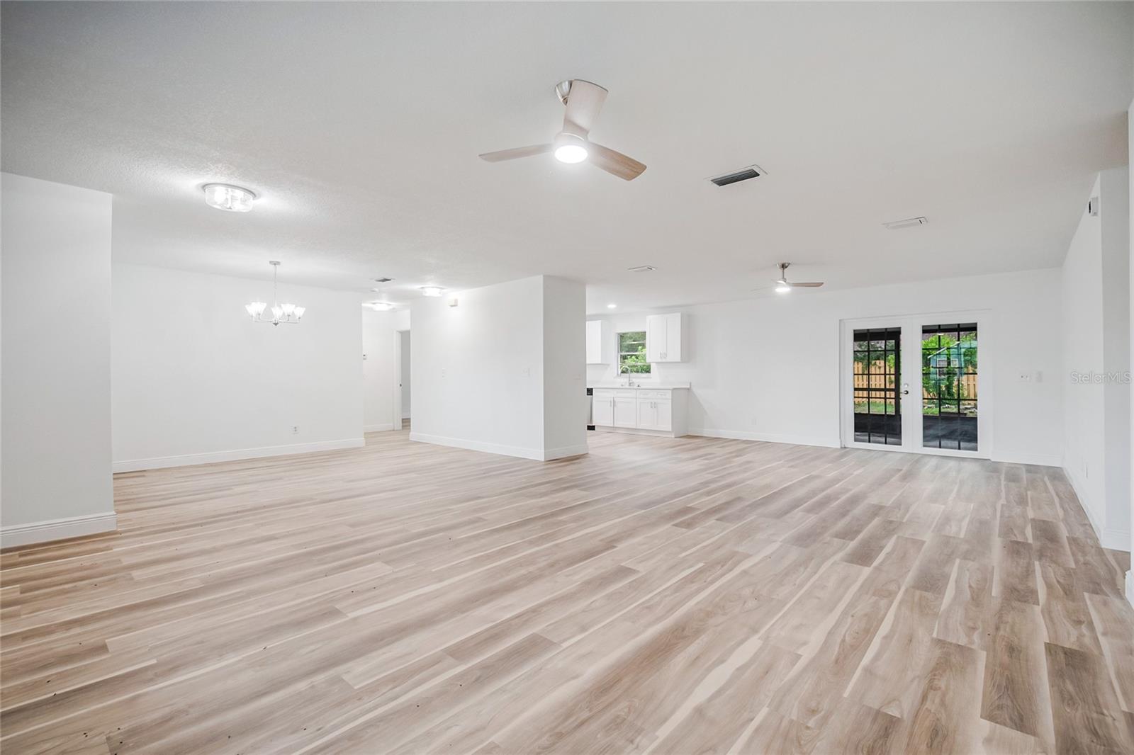 5232 CRISFIELD CT, ORLANDO, FL — photo 10