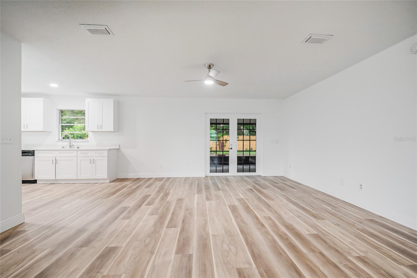 5232 CRISFIELD CT, ORLANDO, FL — photo 11
