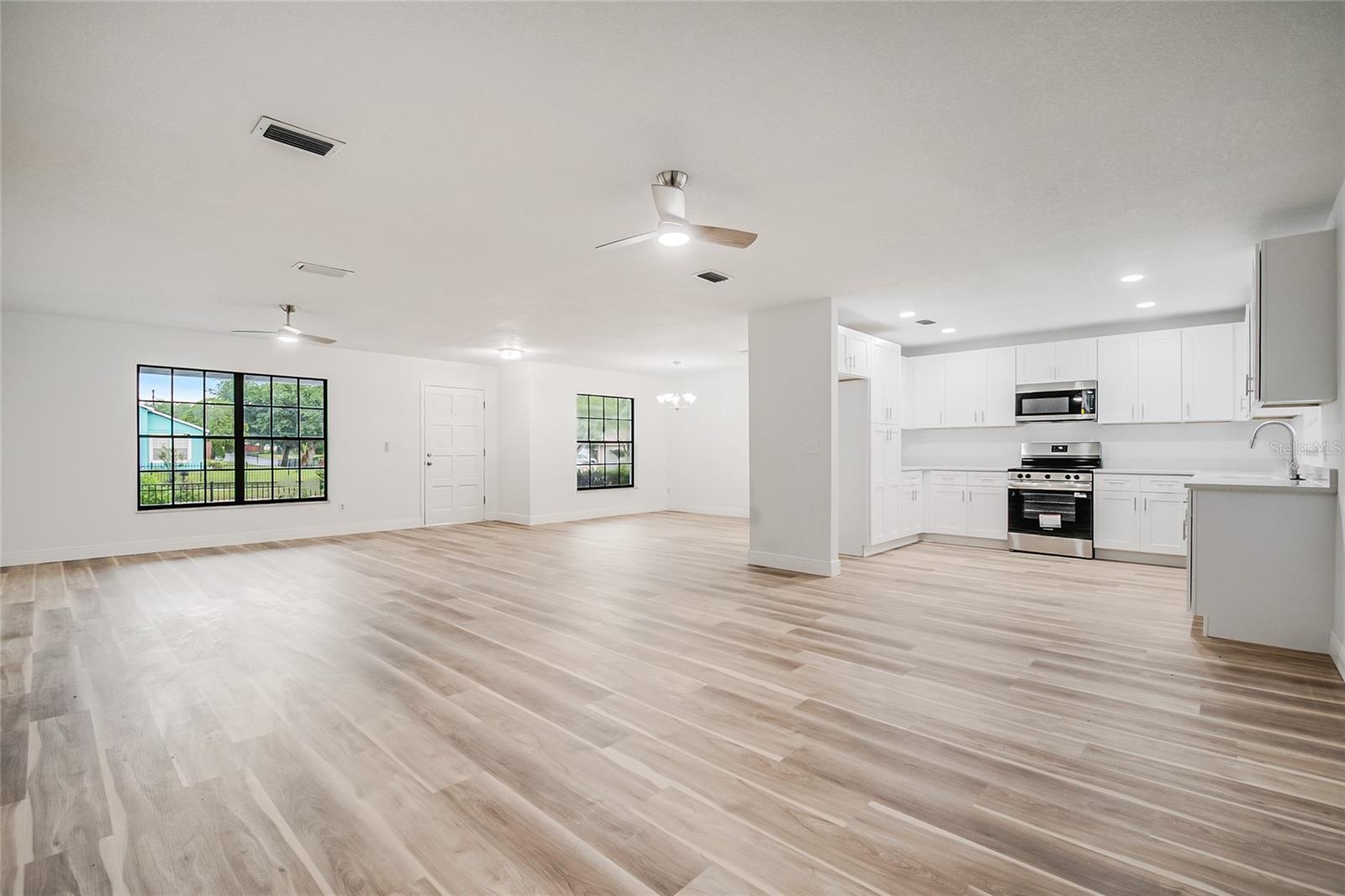 5232 CRISFIELD CT, ORLANDO, FL — photo 12