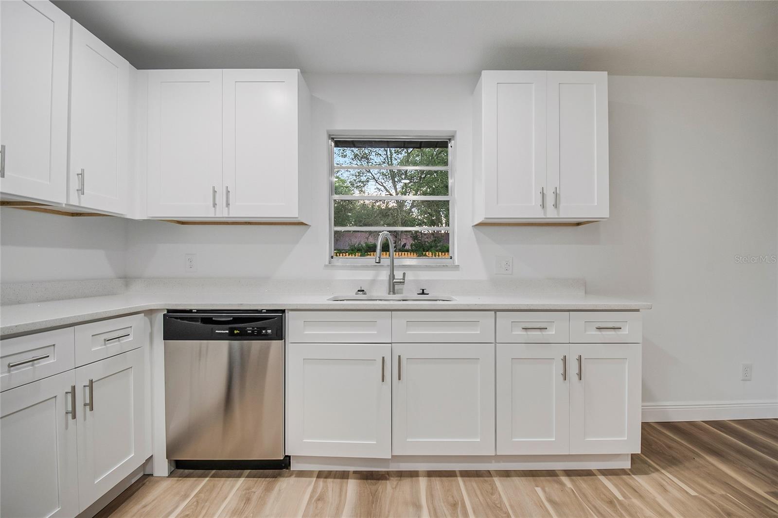 5232 CRISFIELD CT, ORLANDO, FL — photo 14