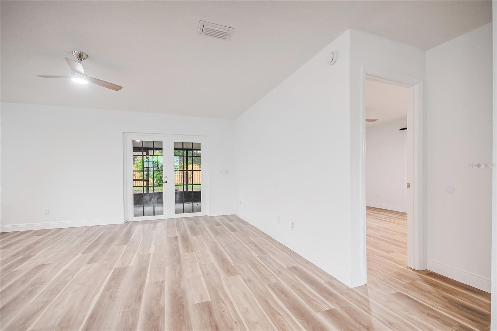 5232 CRISFIELD CT, ORLANDO, FL — photo 17