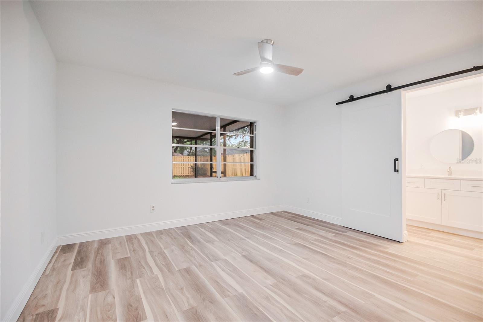 5232 CRISFIELD CT, ORLANDO, FL — photo 18