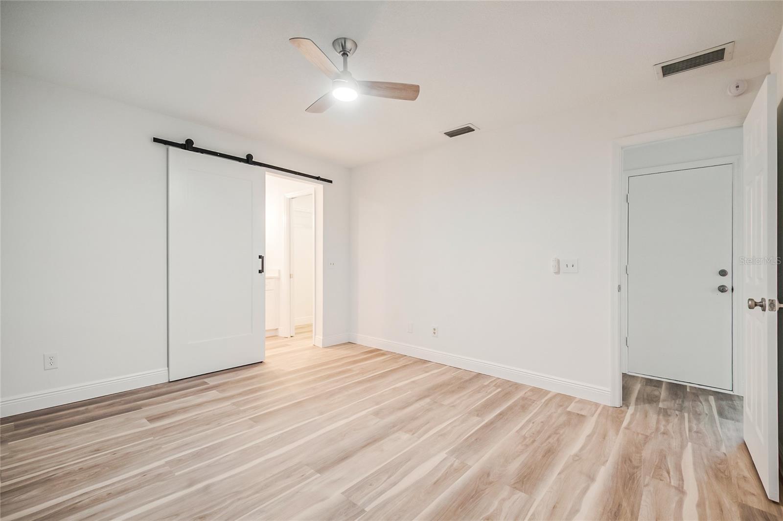 5232 CRISFIELD CT, ORLANDO, FL — photo 19