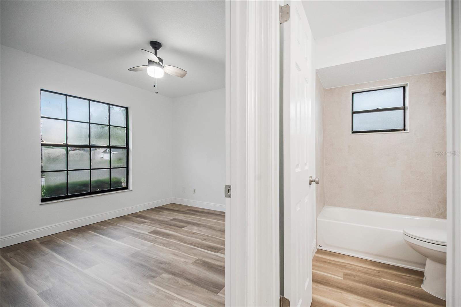 5232 CRISFIELD CT, ORLANDO, FL — photo 23