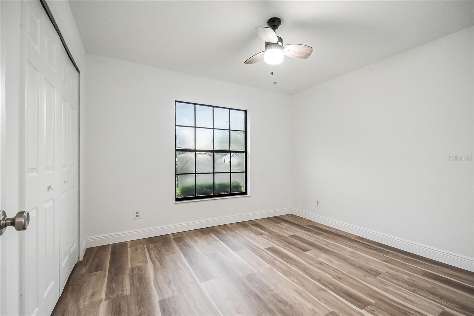 5232 CRISFIELD CT, ORLANDO, FL — photo 24