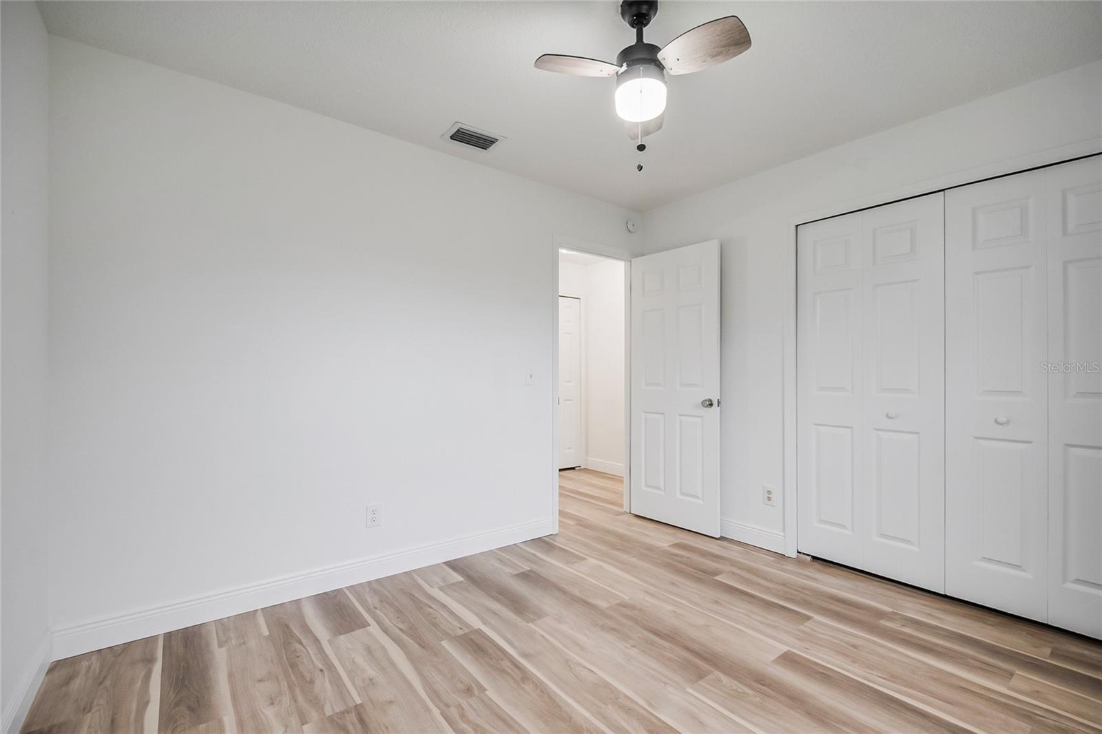 5232 CRISFIELD CT, ORLANDO, FL — photo 25