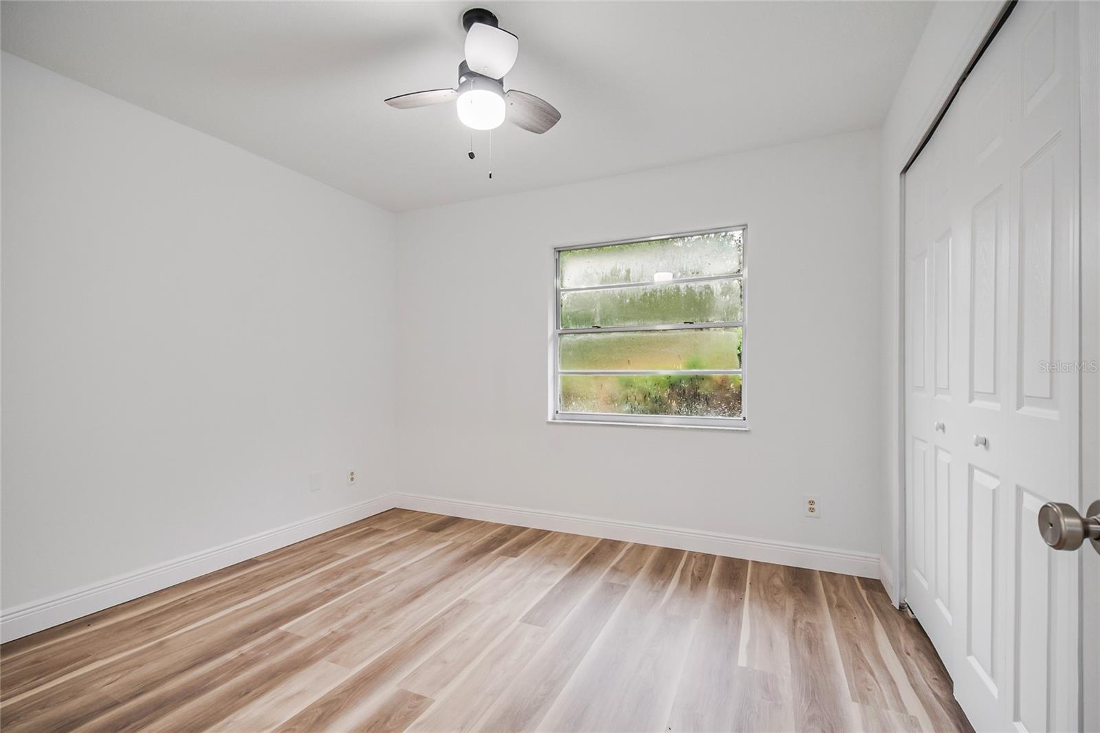 5232 CRISFIELD CT, ORLANDO, FL — photo 26