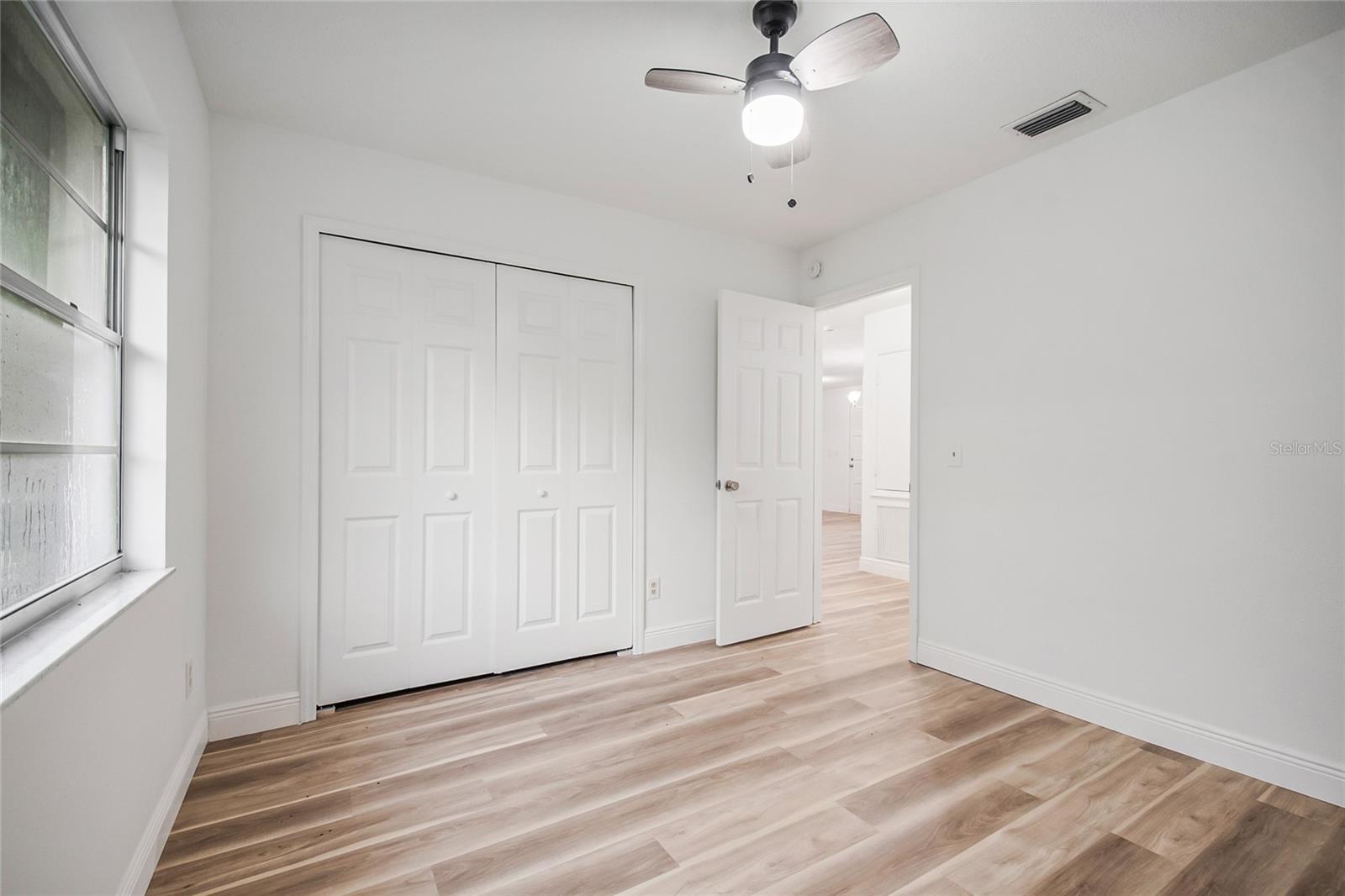 5232 CRISFIELD CT, ORLANDO, FL — photo 27