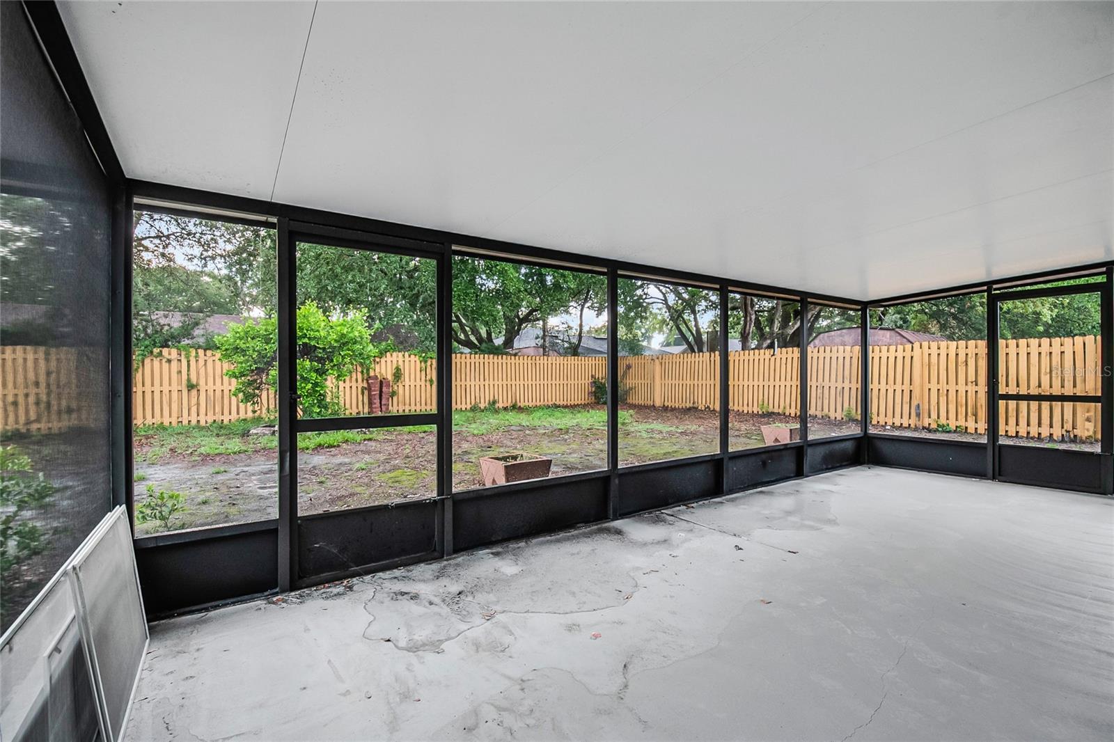 5232 CRISFIELD CT, ORLANDO, FL — photo 28
