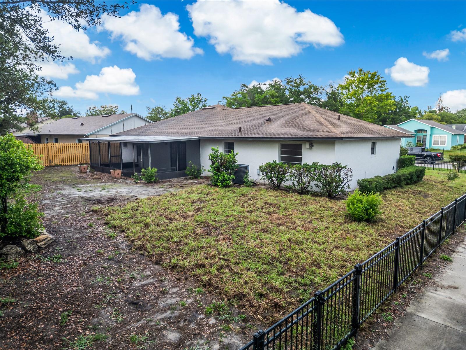 5232 CRISFIELD CT, ORLANDO, FL — photo 32