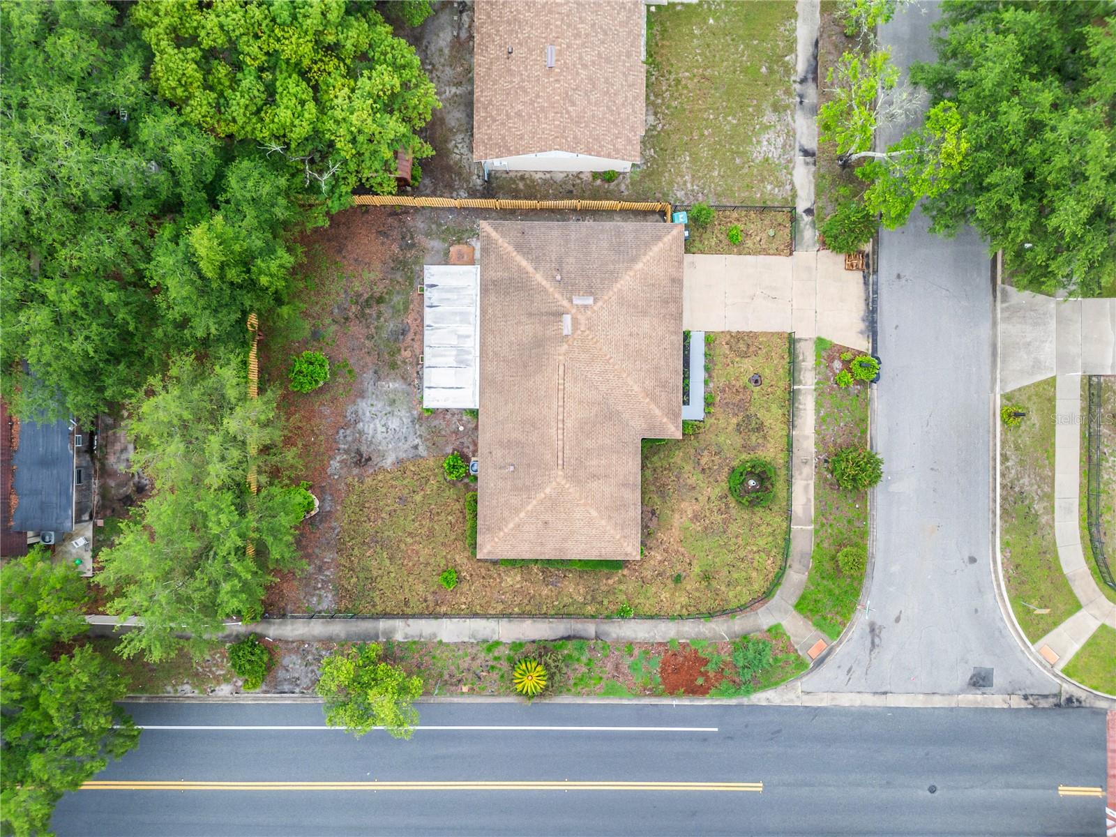 5232 CRISFIELD CT, ORLANDO, FL — photo 33