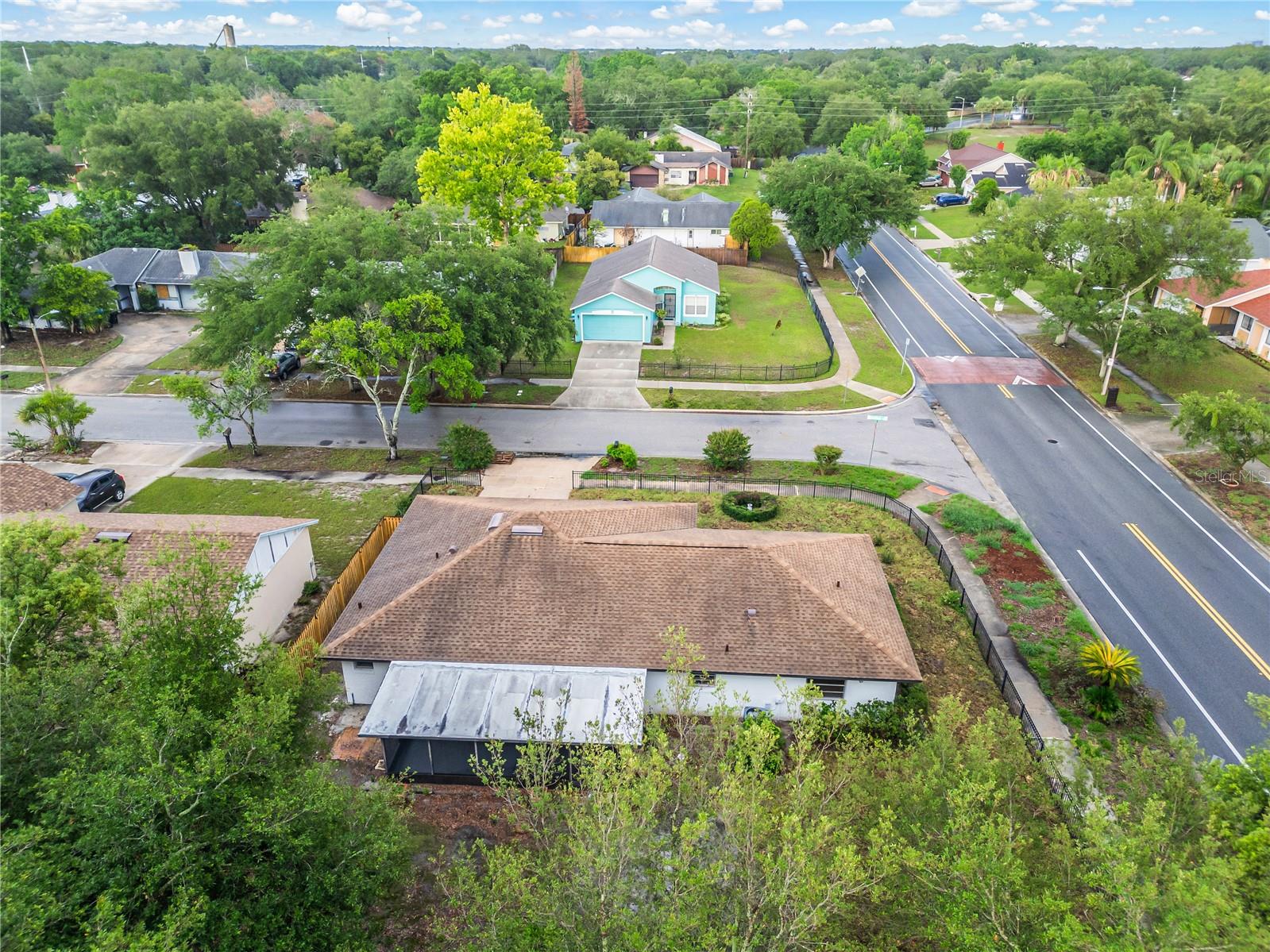 5232 CRISFIELD CT, ORLANDO, FL — photo 34
