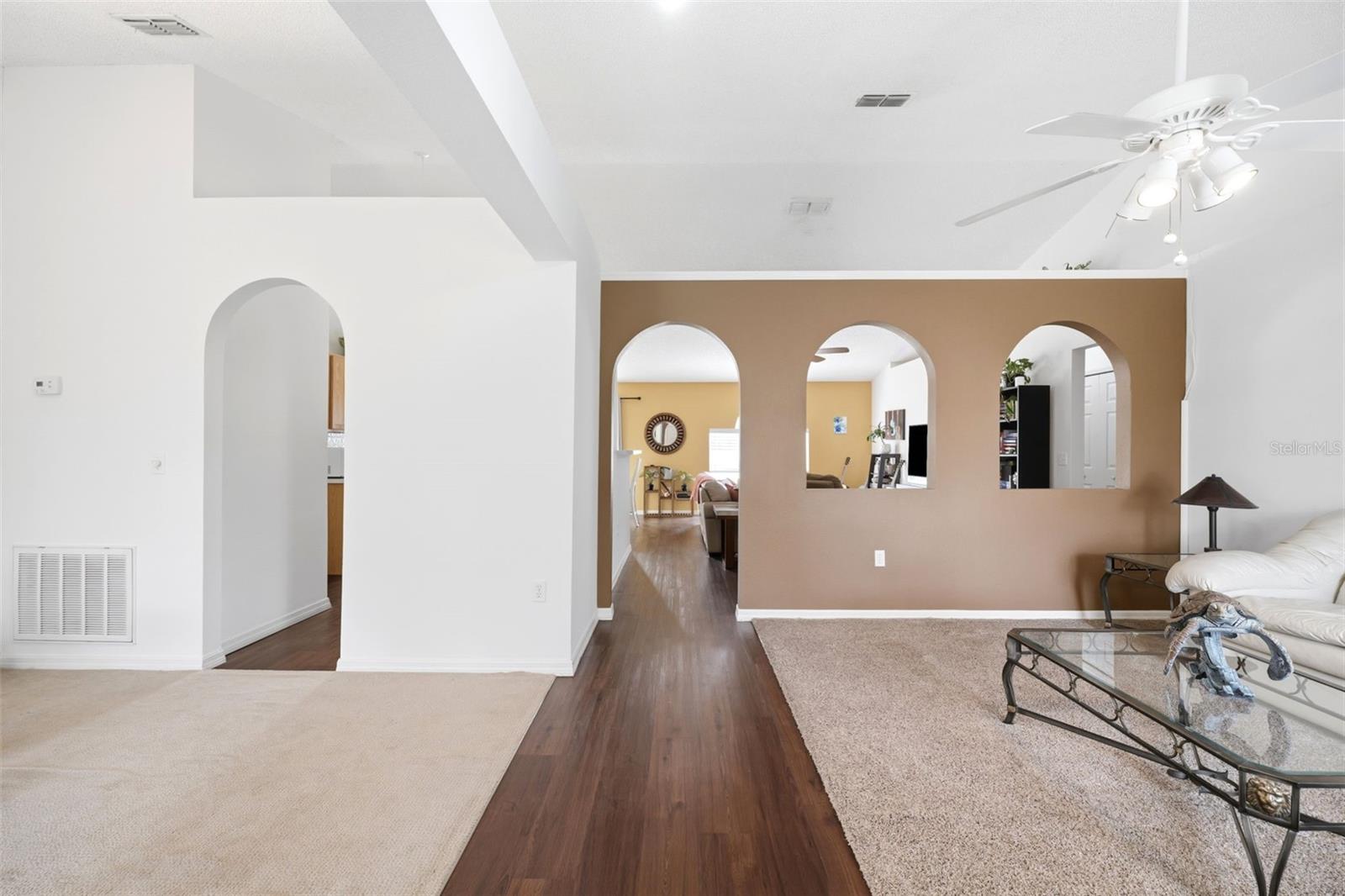 4214 CANDLER AVE, SPRING HILL, FL — photo 4