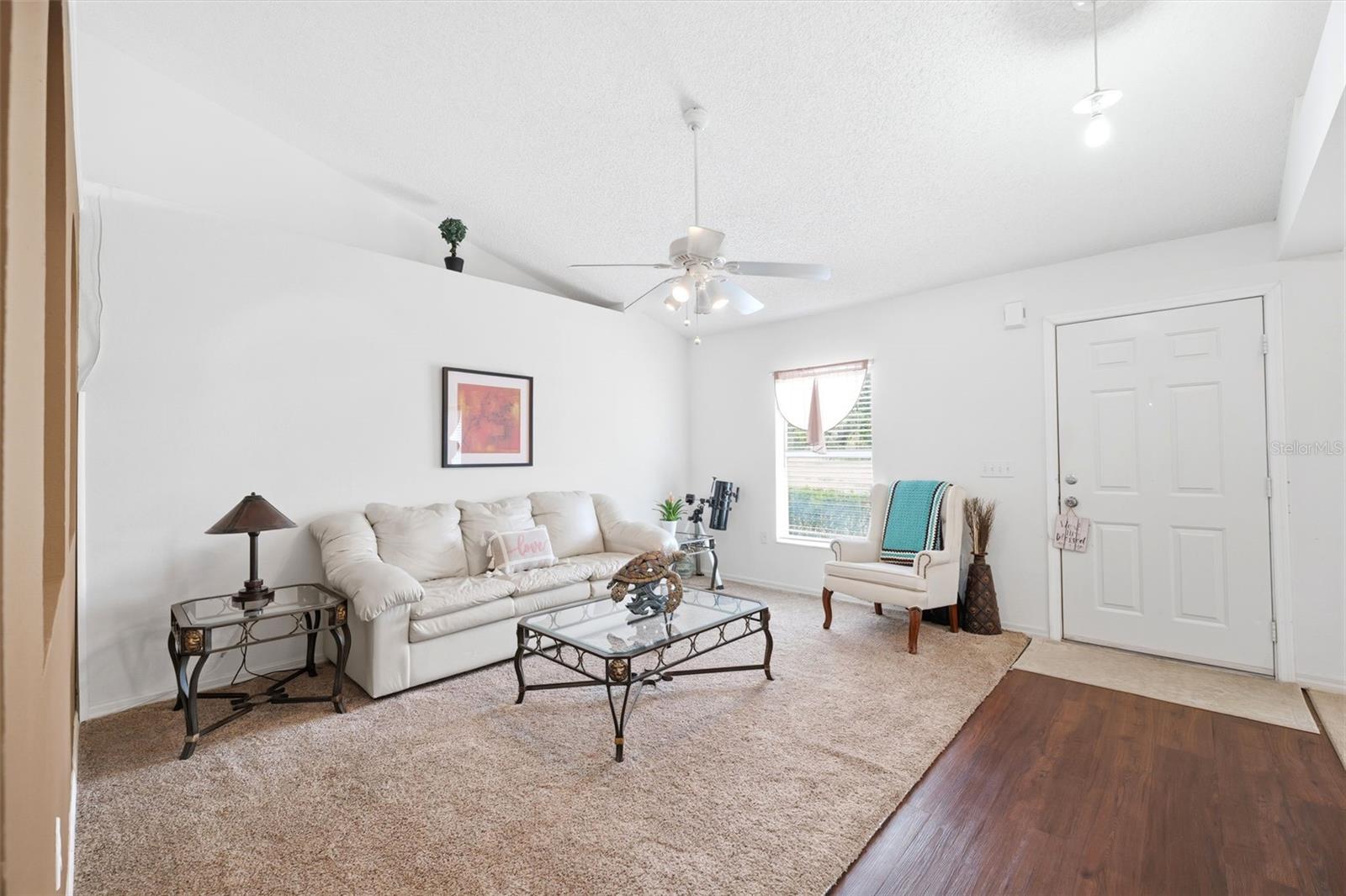 4214 CANDLER AVE, SPRING HILL, FL — photo 7