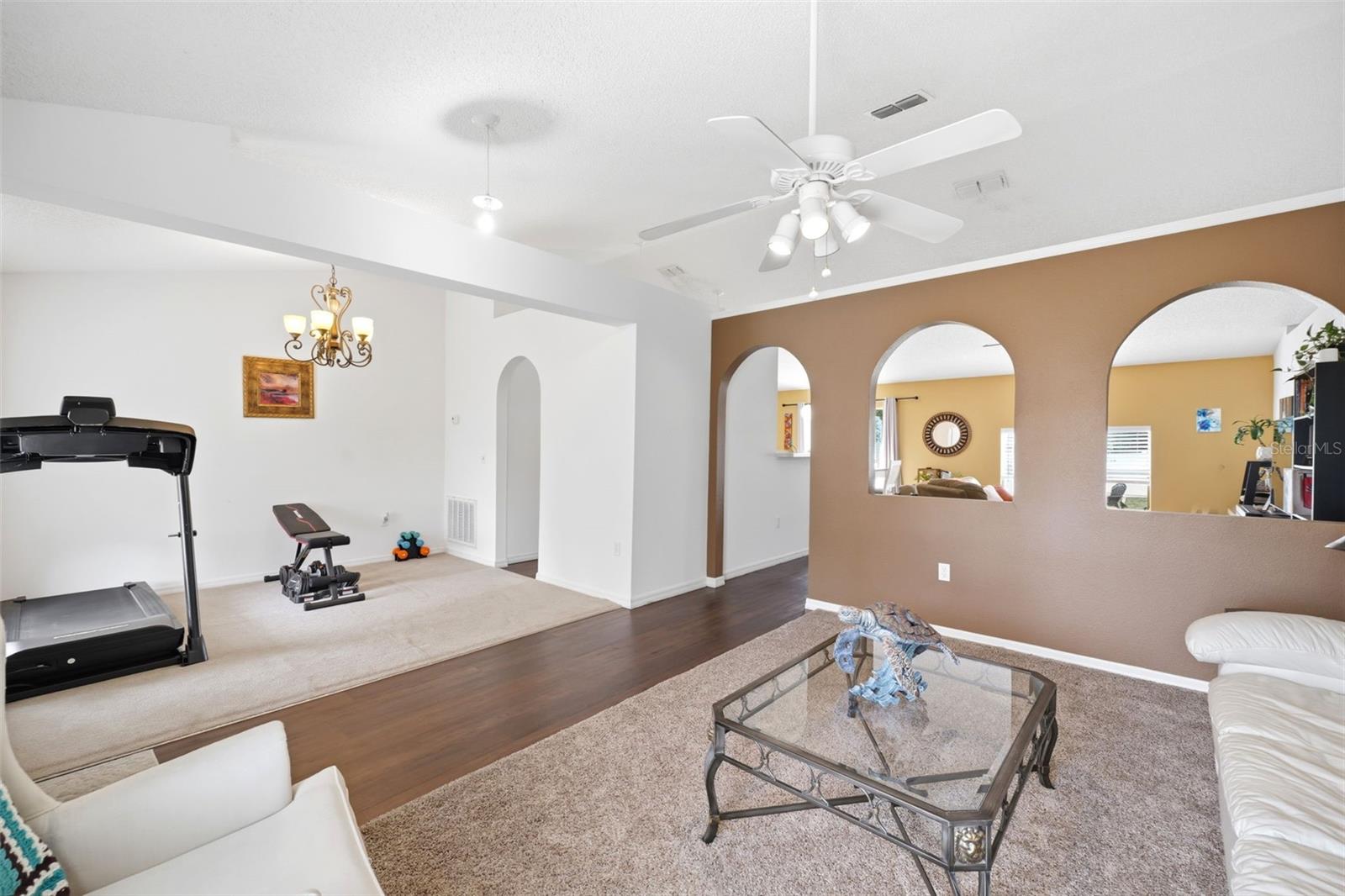 4214 CANDLER AVE, SPRING HILL, FL — photo 8