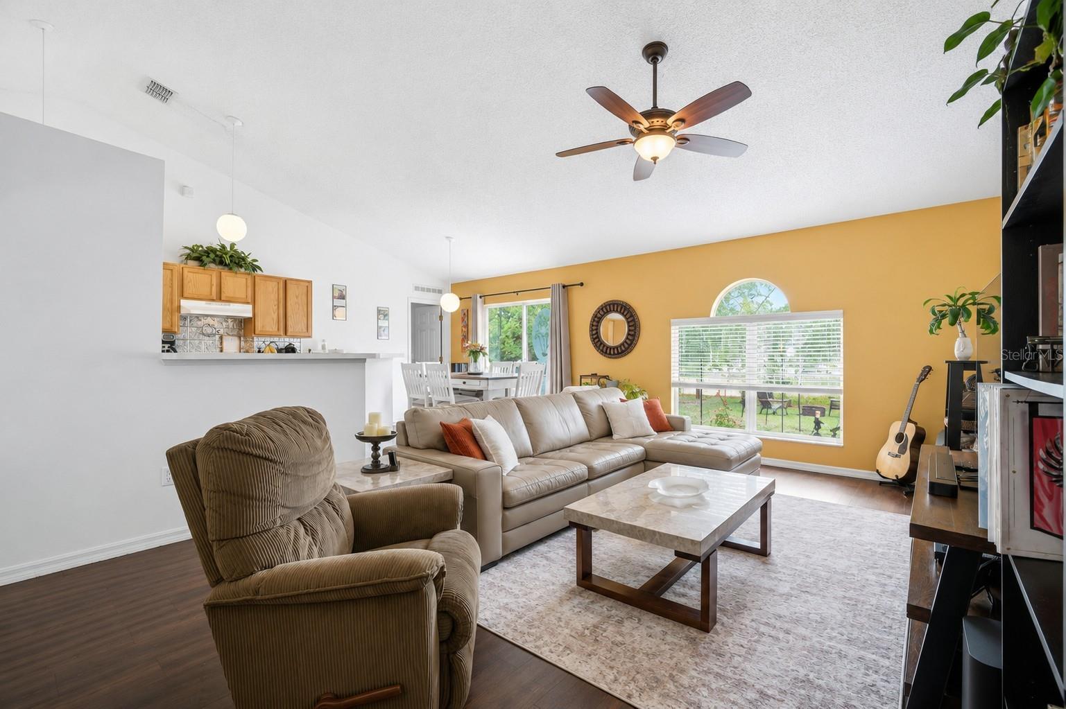 4214 CANDLER AVE, SPRING HILL, FL — photo 11