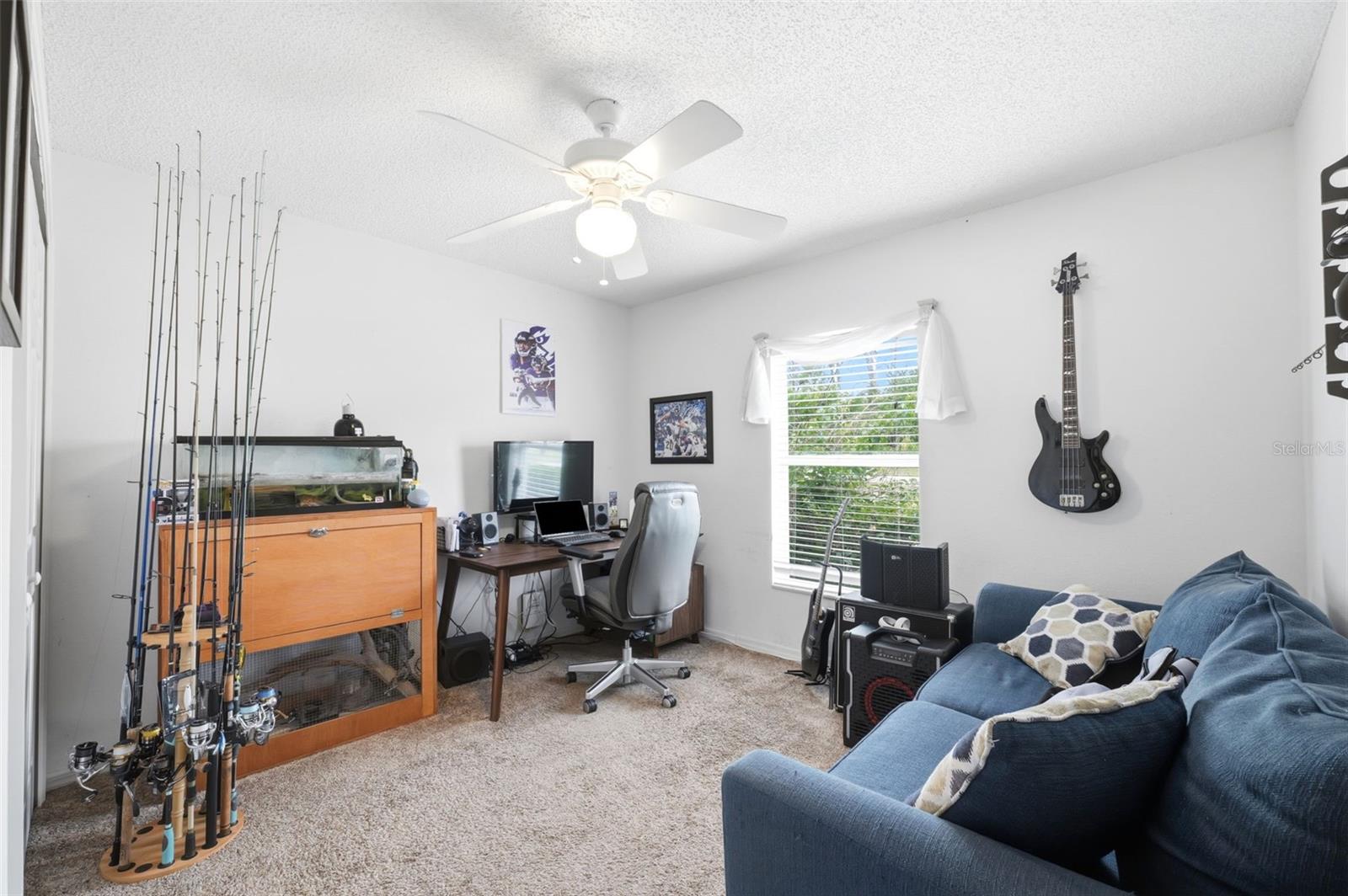 4214 CANDLER AVE, SPRING HILL, FL — photo 24