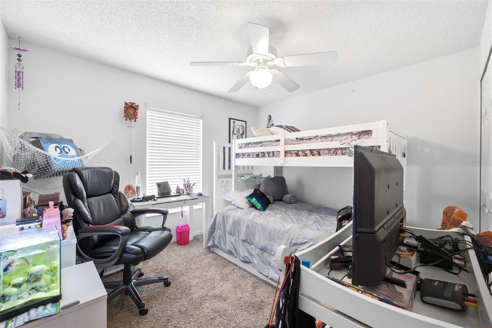 4214 CANDLER AVE, SPRING HILL, FL — photo 27