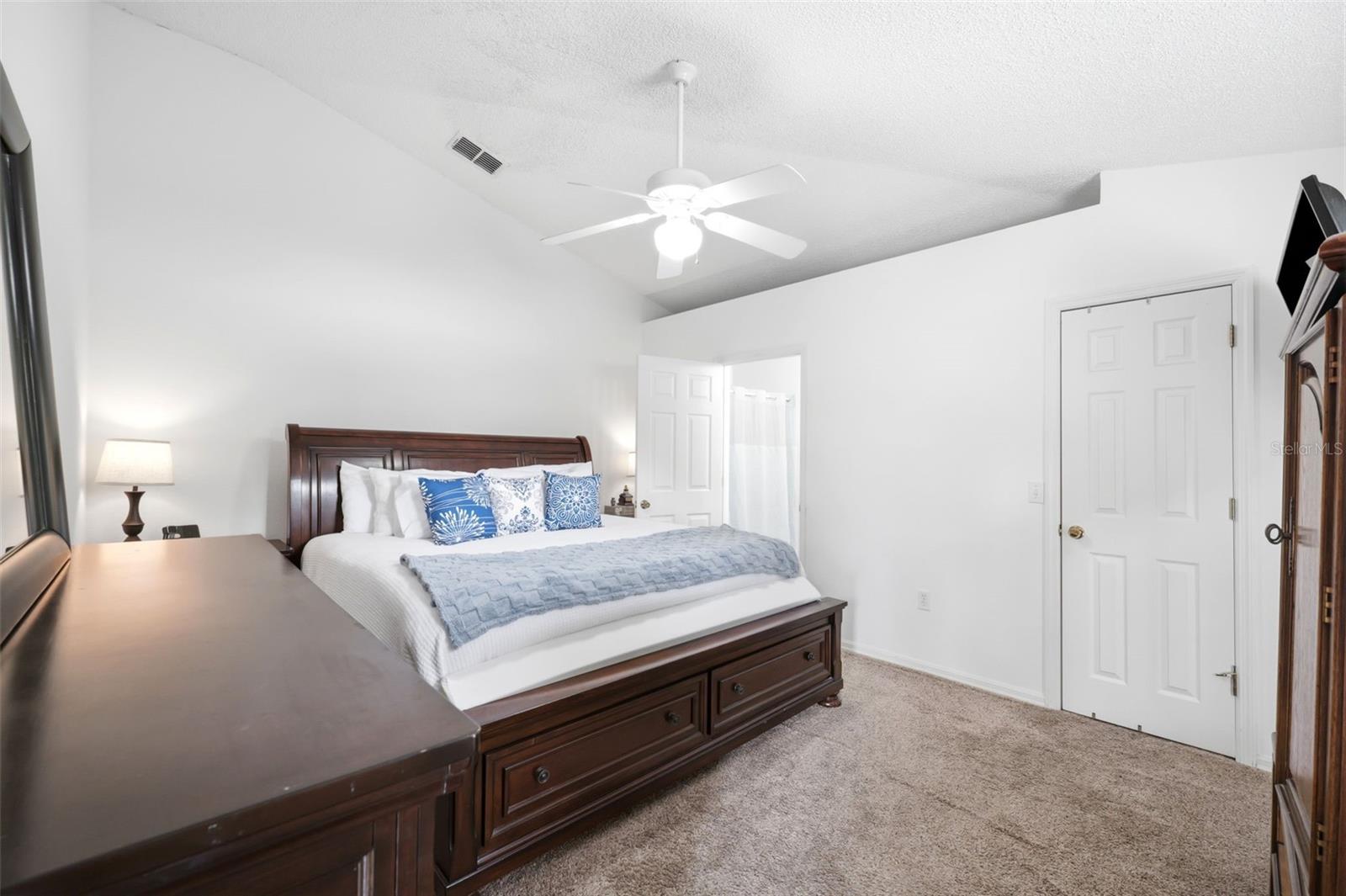 4214 CANDLER AVE, SPRING HILL, FL — photo 20