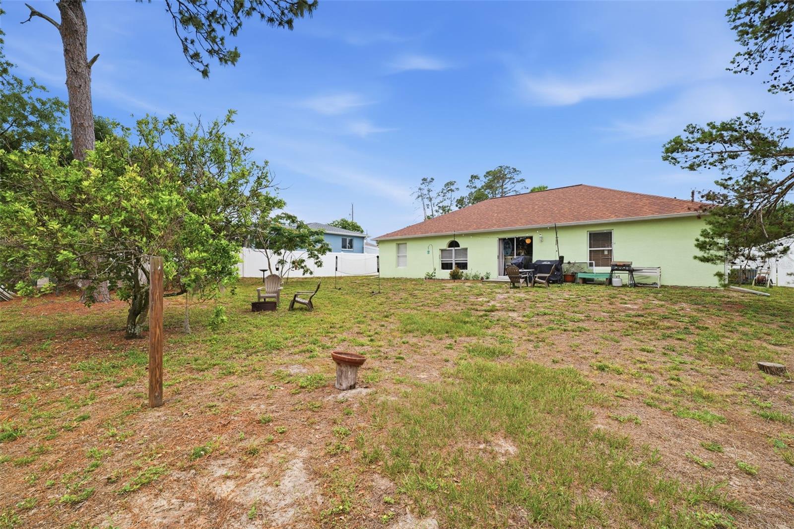 4214 CANDLER AVE, SPRING HILL, FL — photo 31