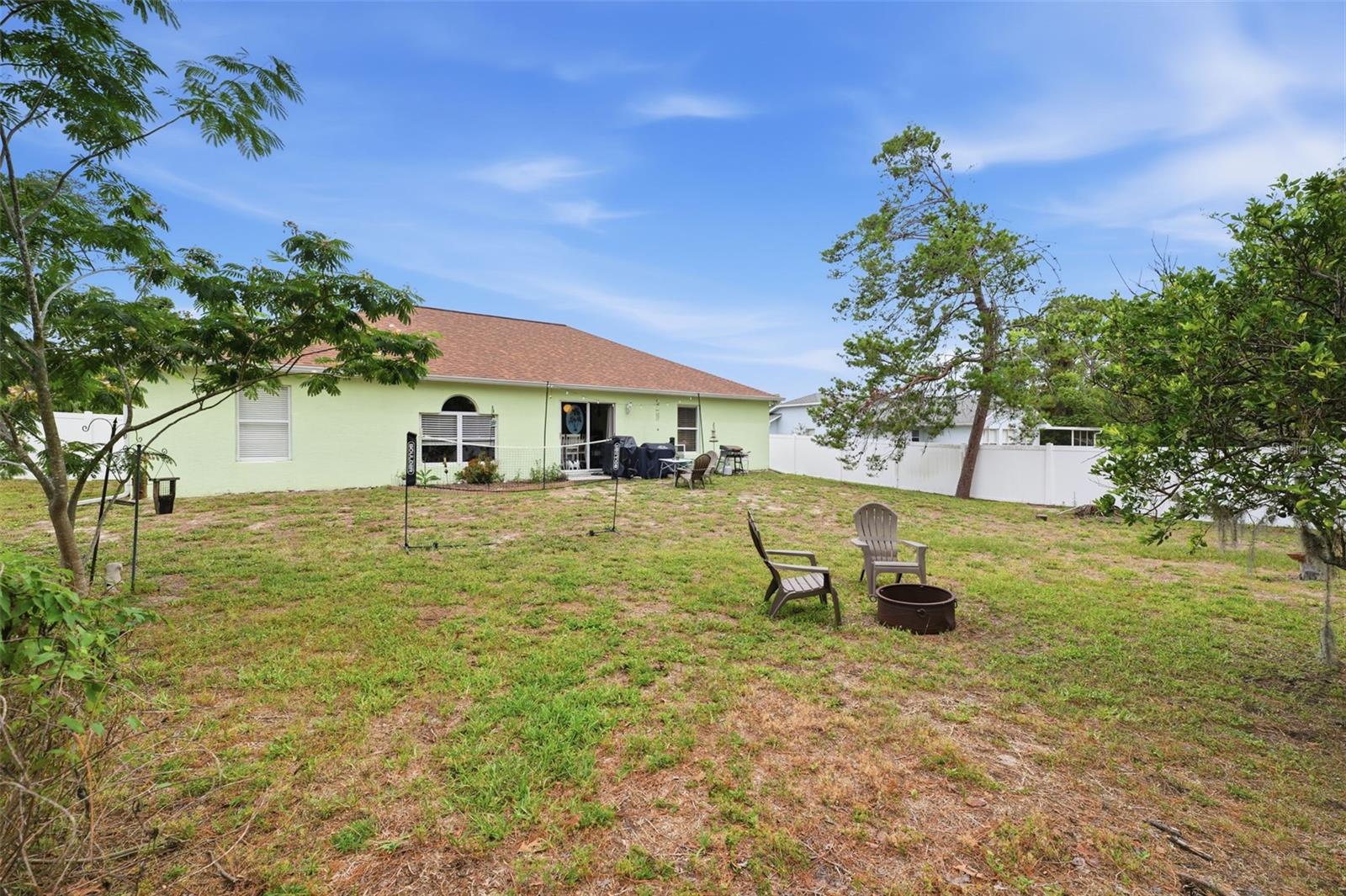 4214 CANDLER AVE, SPRING HILL, FL — photo 32